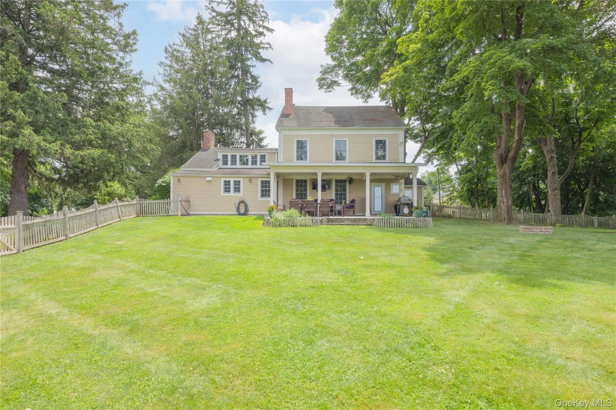 57 Galloway Road, Warwick (town), NY, 4 Bedrooms Bedrooms, 12 Rooms Rooms,3 BathroomsBathrooms,Residential,For Rent,Galloway,0,1013611 57 Galloway Road, Warwick (town), NY, 4 Bedrooms Bedrooms, 12 Rooms Rooms,3 BathroomsBathrooms,Residential,For Rent,Galloway,0,1013611