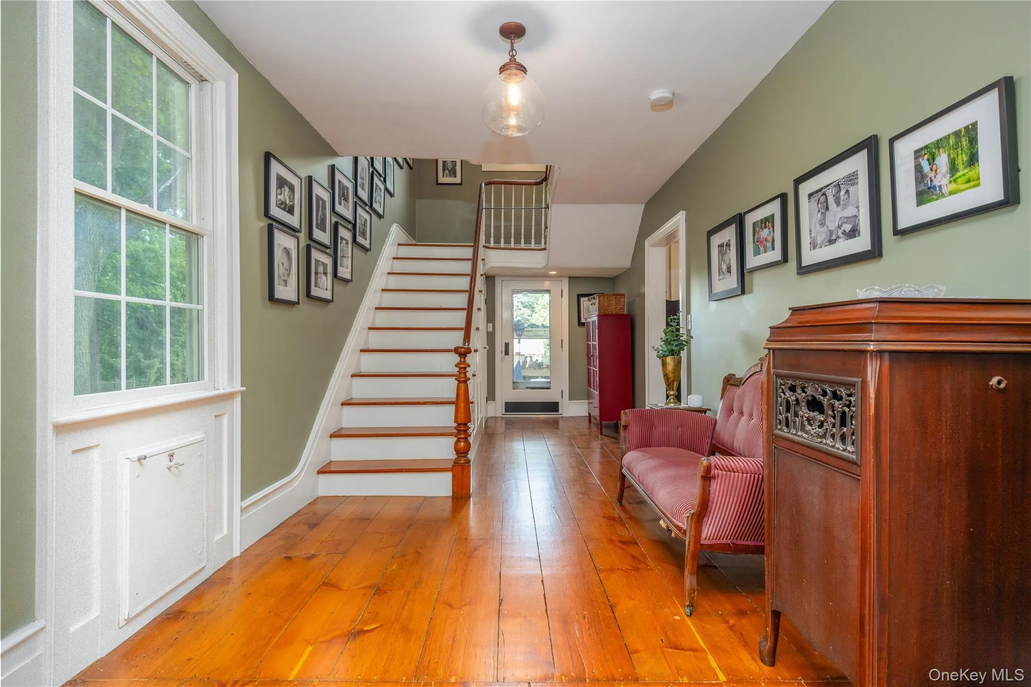 57 Galloway Road, Warwick (town), NY, 4 Bedrooms Bedrooms, 12 Rooms Rooms,3 BathroomsBathrooms,Residential,For Rent,Galloway,0,1013611 57 Galloway Road, Warwick (town), NY, 4 Bedrooms Bedrooms, 12 Rooms Rooms,3 BathroomsBathrooms,Residential,For Rent,Galloway,0,1013611