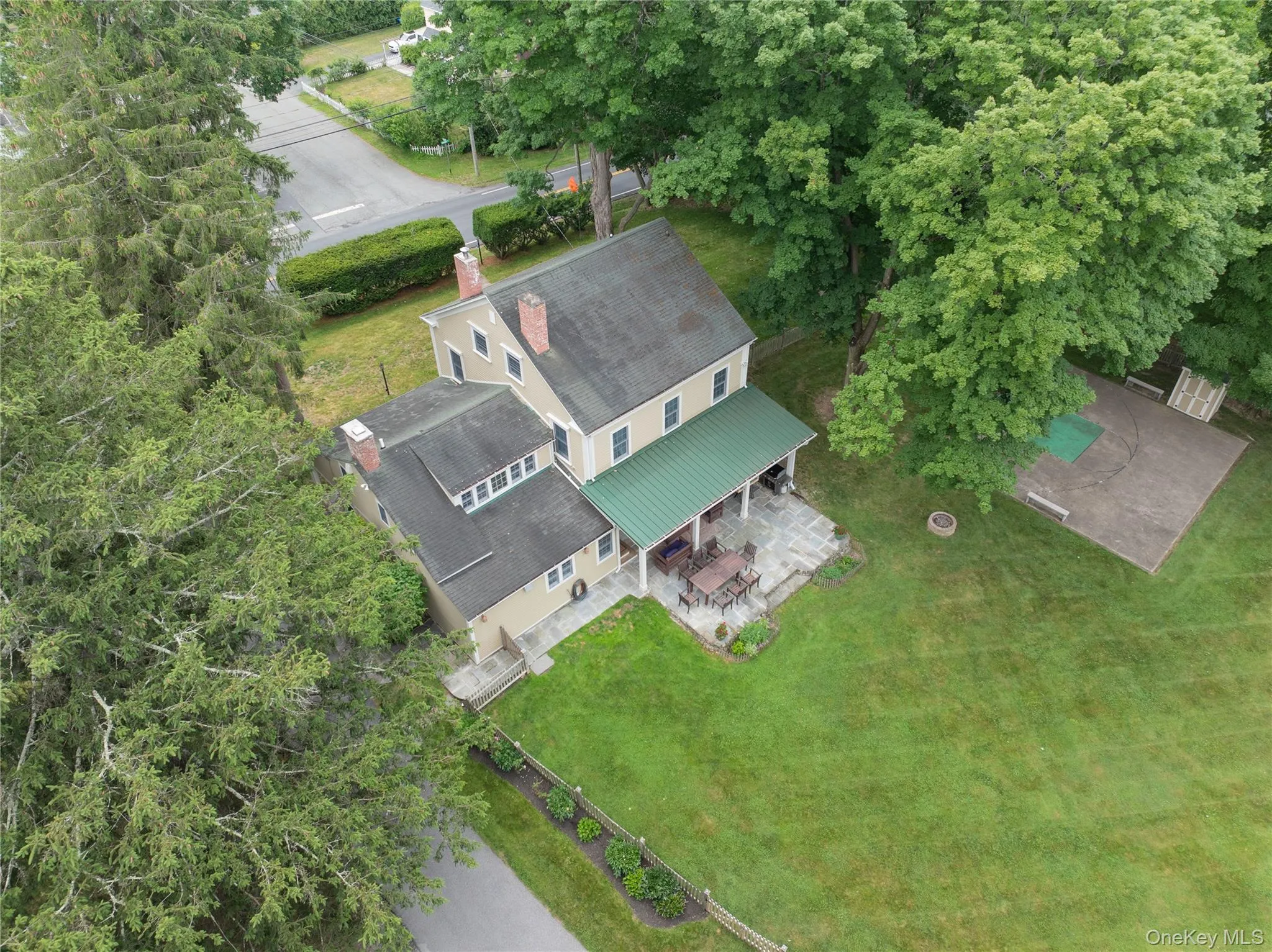 57 Galloway Road, Warwick (town), NY, 4 Bedrooms Bedrooms, 12 Rooms Rooms,3 BathroomsBathrooms,Residential,For Rent,Galloway,0,1013611 57 Galloway Road, Warwick (town), NY, 4 Bedrooms Bedrooms, 12 Rooms Rooms,3 BathroomsBathrooms,Residential,For Rent,Galloway,0,1013611