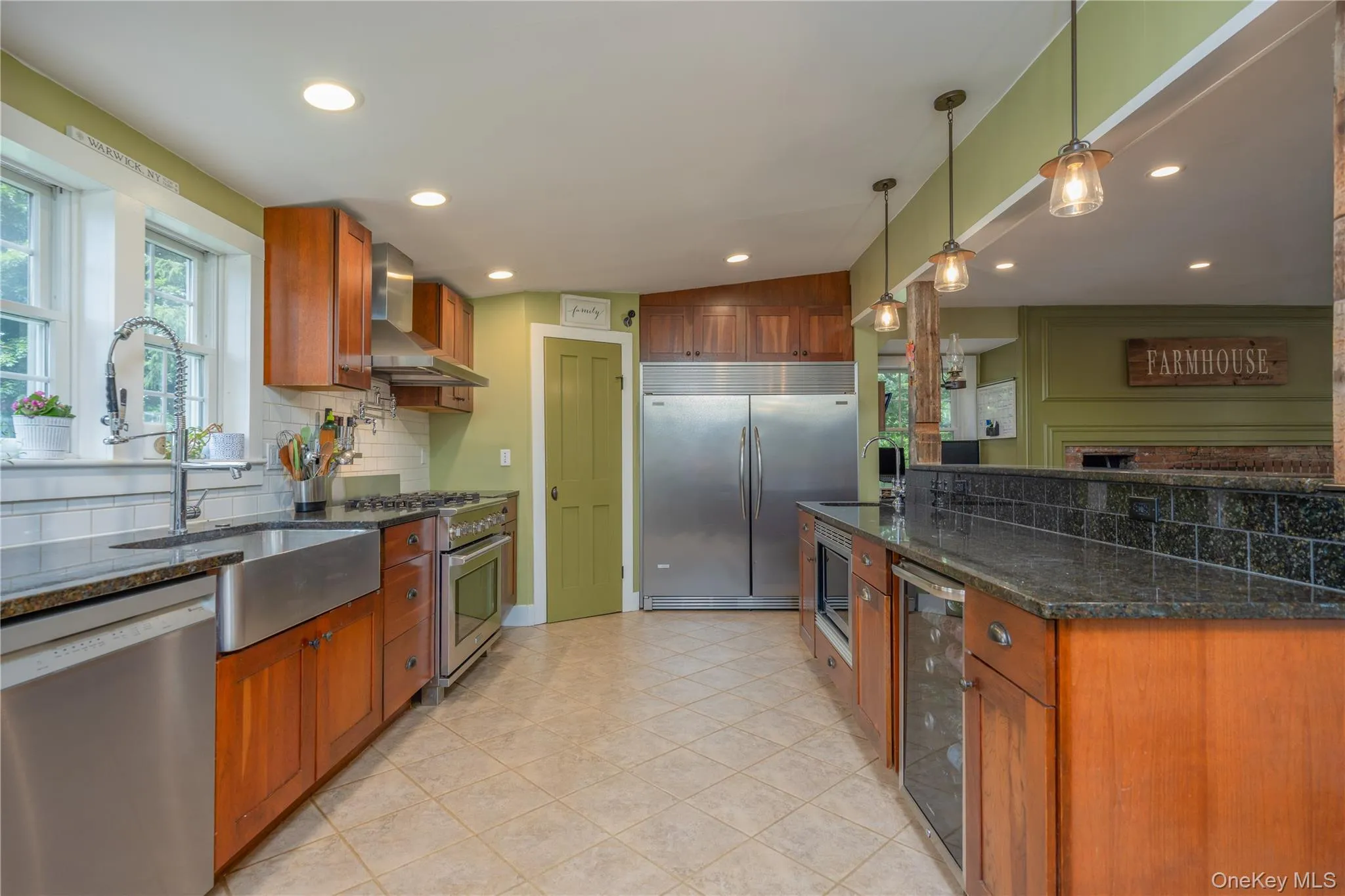57 Galloway Road, Warwick (town), NY, 4 Bedrooms Bedrooms, 12 Rooms Rooms,3 BathroomsBathrooms,Residential,For Rent,Galloway,0,1013611 57 Galloway Road, Warwick (town), NY, 4 Bedrooms Bedrooms, 12 Rooms Rooms,3 BathroomsBathrooms,Residential,For Rent,Galloway,0,1013611