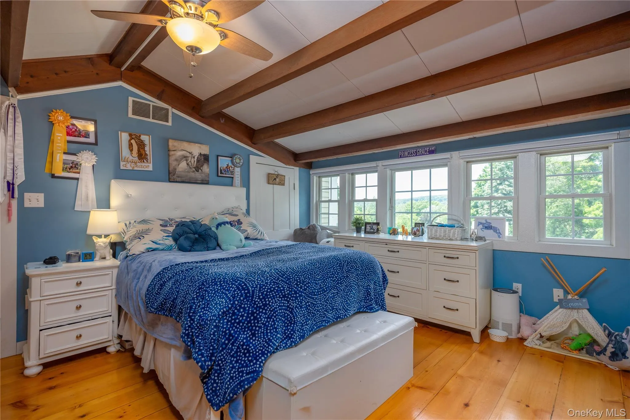57 Galloway Road, Warwick (town), NY, 4 Bedrooms Bedrooms, 12 Rooms Rooms,3 BathroomsBathrooms,Residential,For Rent,Galloway,0,1013611 57 Galloway Road, Warwick (town), NY, 4 Bedrooms Bedrooms, 12 Rooms Rooms,3 BathroomsBathrooms,Residential,For Rent,Galloway,0,1013611
