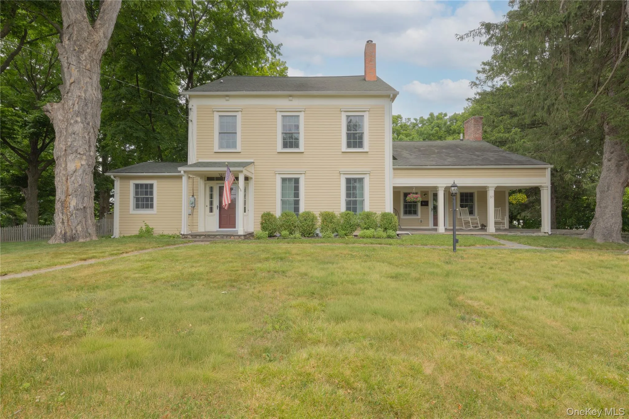 57 Galloway Road, Warwick (town), NY, 4 Bedrooms Bedrooms, 12 Rooms Rooms,3 BathroomsBathrooms,Residential,For Rent,Galloway,0,1013611 57 Galloway Road, Warwick (town), NY, 4 Bedrooms Bedrooms, 12 Rooms Rooms,3 BathroomsBathrooms,Residential,For Rent,Galloway,0,1013611