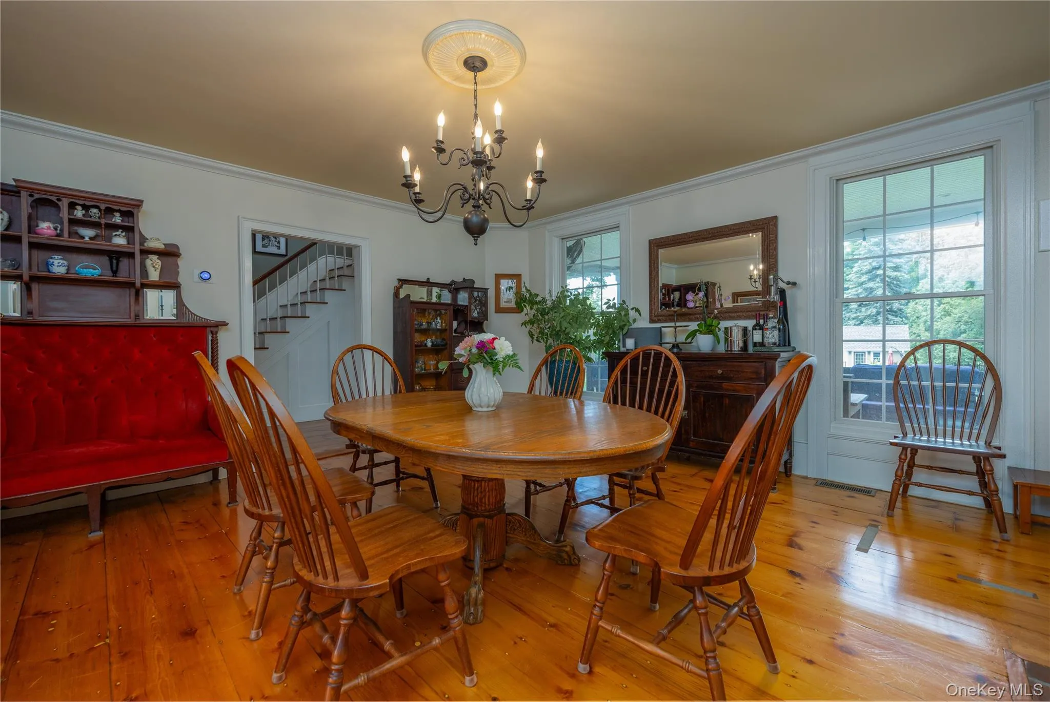57 Galloway Road, Warwick (town), NY, 4 Bedrooms Bedrooms, 12 Rooms Rooms,3 BathroomsBathrooms,Residential,For Rent,Galloway,0,1013611 57 Galloway Road, Warwick (town), NY, 4 Bedrooms Bedrooms, 12 Rooms Rooms,3 BathroomsBathrooms,Residential,For Rent,Galloway,0,1013611
