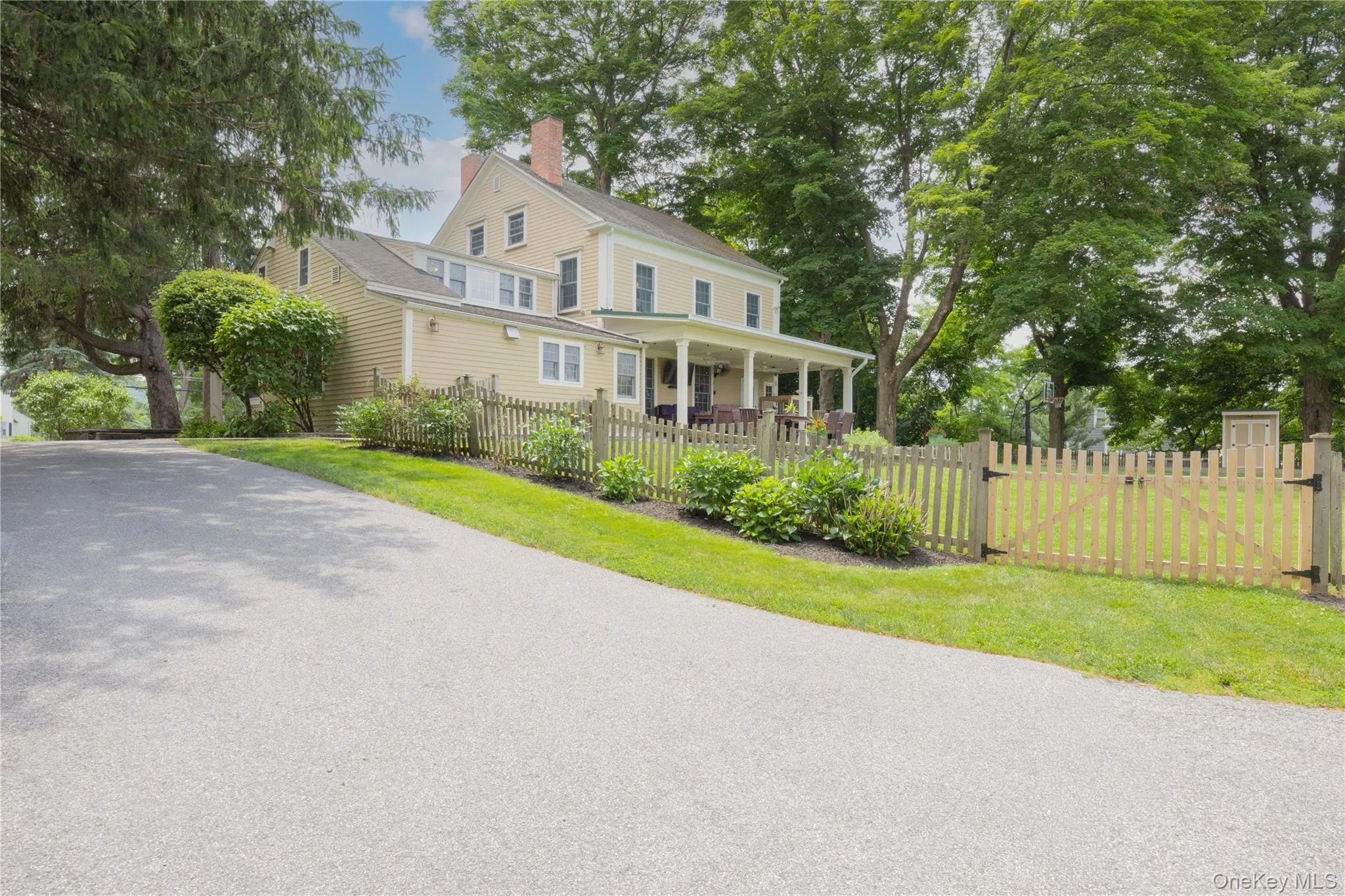 57 Galloway Road, Warwick (town), NY, 4 Bedrooms Bedrooms, 12 Rooms Rooms,3 BathroomsBathrooms,Residential,For Rent,Galloway,0,1013611 57 Galloway Road, Warwick (town), NY, 4 Bedrooms Bedrooms, 12 Rooms Rooms,3 BathroomsBathrooms,Residential,For Rent,Galloway,0,1013611