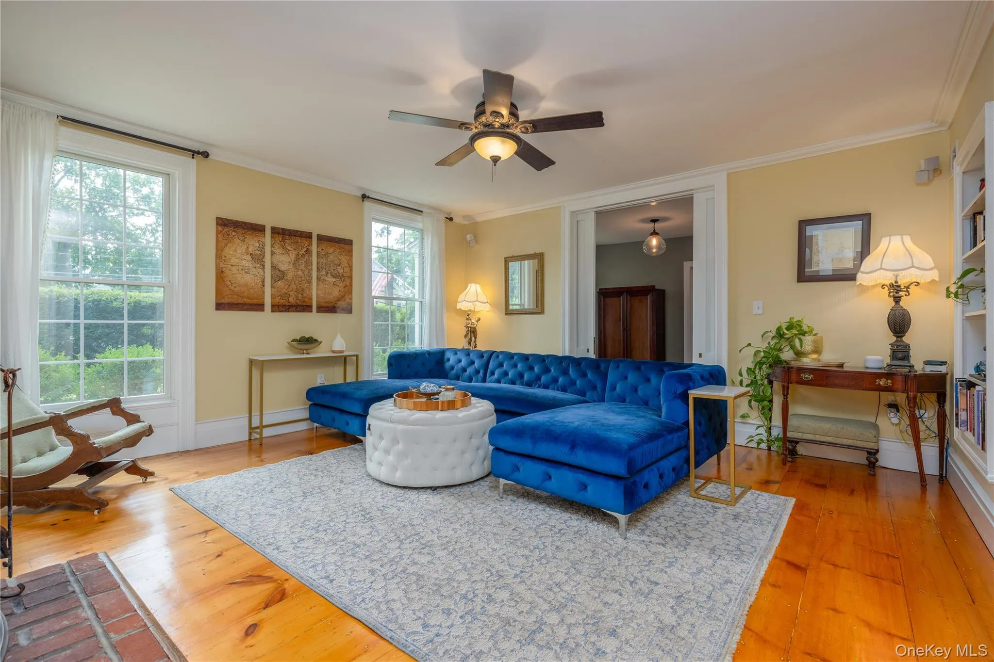57 Galloway Road, Warwick (town), NY, 4 Bedrooms Bedrooms, 12 Rooms Rooms,3 BathroomsBathrooms,Residential,For Rent,Galloway,0,1013611 57 Galloway Road, Warwick (town), NY, 4 Bedrooms Bedrooms, 12 Rooms Rooms,3 BathroomsBathrooms,Residential,For Rent,Galloway,0,1013611