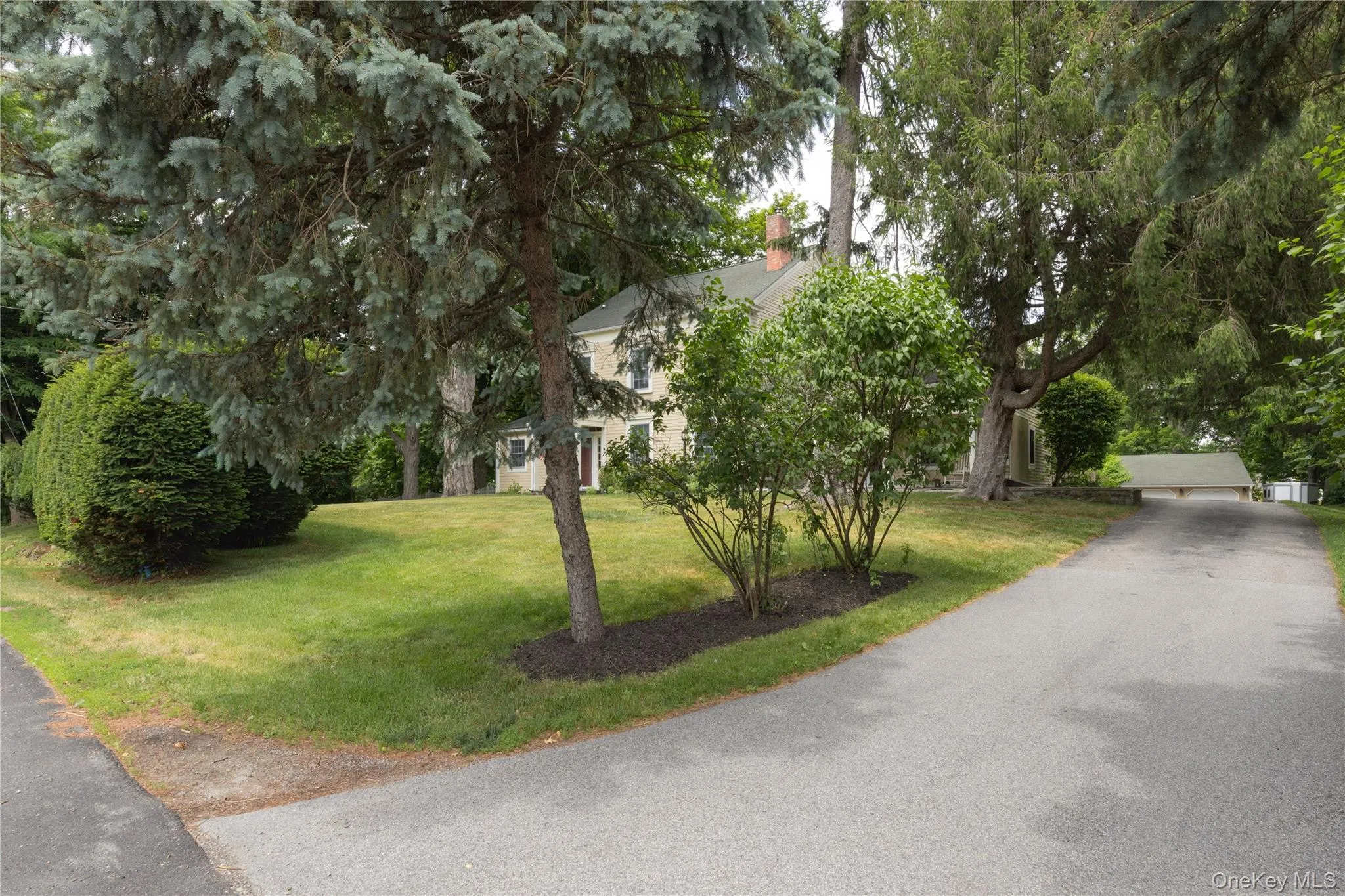 57 Galloway Road, Warwick (town), NY, 4 Bedrooms Bedrooms, 12 Rooms Rooms,3 BathroomsBathrooms,Residential,For Rent,Galloway,0,1013611 57 Galloway Road, Warwick (town), NY, 4 Bedrooms Bedrooms, 12 Rooms Rooms,3 BathroomsBathrooms,Residential,For Rent,Galloway,0,1013611