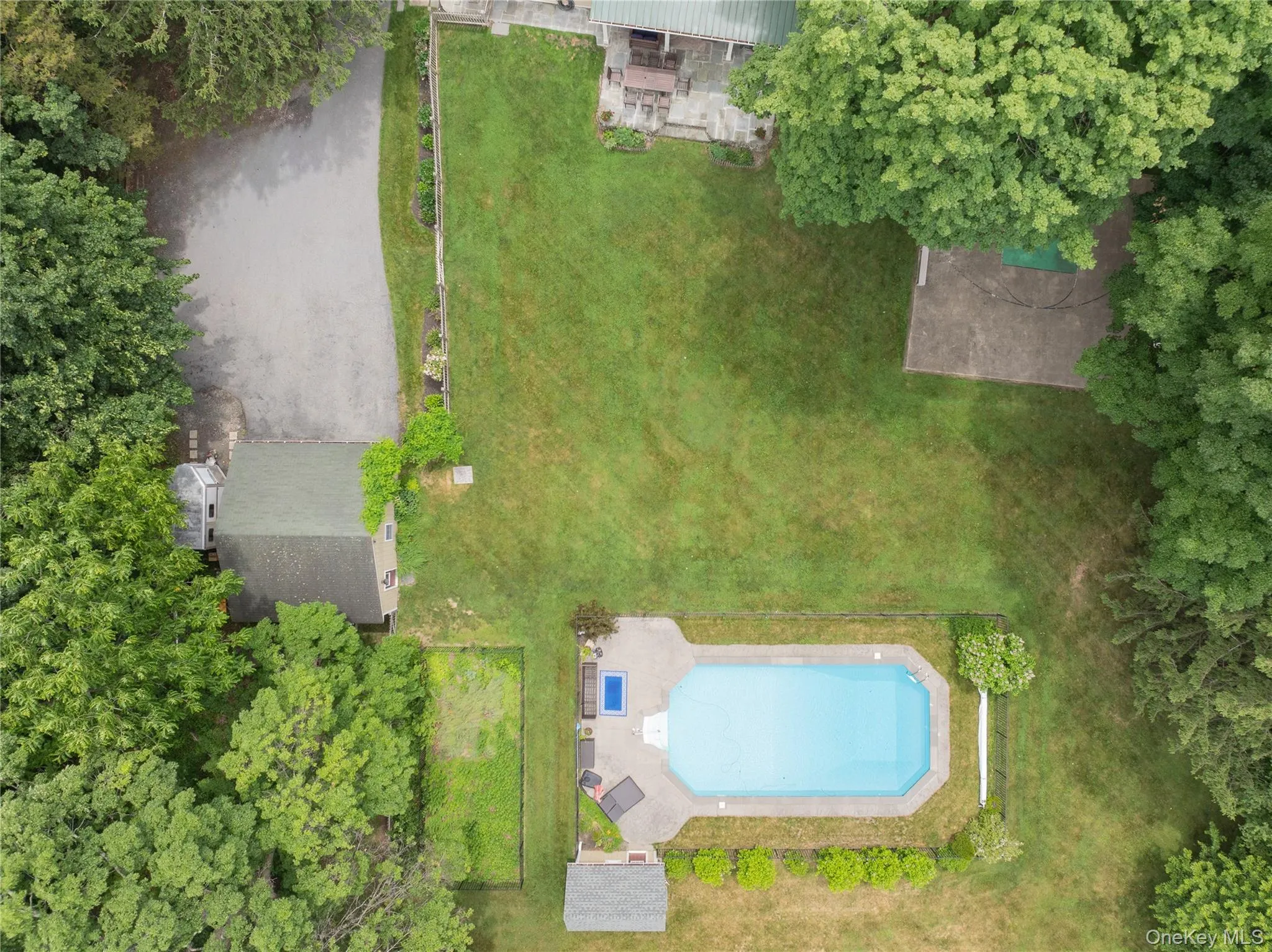 57 Galloway Road, Warwick (town), NY, 4 Bedrooms Bedrooms, 12 Rooms Rooms,3 BathroomsBathrooms,Residential,For Rent,Galloway,0,1013611 57 Galloway Road, Warwick (town), NY, 4 Bedrooms Bedrooms, 12 Rooms Rooms,3 BathroomsBathrooms,Residential,For Rent,Galloway,0,1013611