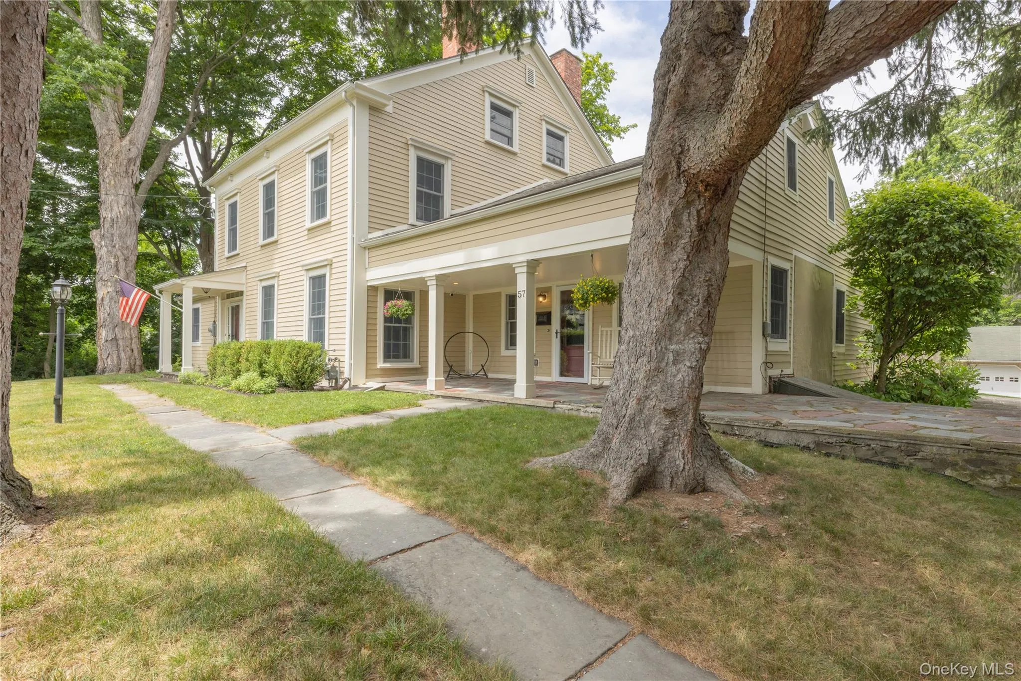 57 Galloway Road, Warwick (town), NY, 4 Bedrooms Bedrooms, 12 Rooms Rooms,3 BathroomsBathrooms,Residential,For Rent,Galloway,0,1013611 57 Galloway Road, Warwick (town), NY, 4 Bedrooms Bedrooms, 12 Rooms Rooms,3 BathroomsBathrooms,Residential,For Rent,Galloway,0,1013611