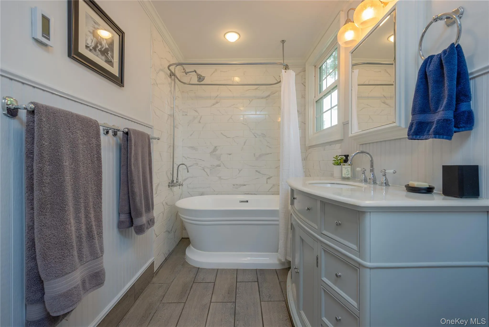 57 Galloway Road, Warwick (town), NY, 4 Bedrooms Bedrooms, 12 Rooms Rooms,3 BathroomsBathrooms,Residential,For Rent,Galloway,0,1013611 57 Galloway Road, Warwick (town), NY, 4 Bedrooms Bedrooms, 12 Rooms Rooms,3 BathroomsBathrooms,Residential,For Rent,Galloway,0,1013611