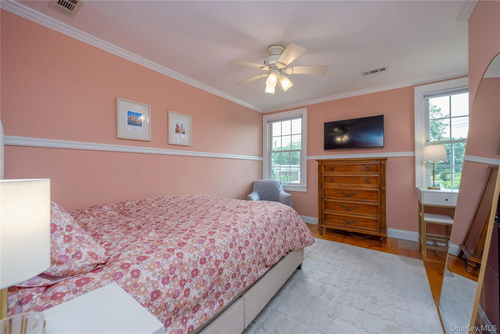 57 Galloway Road, Warwick (town), NY, 4 Bedrooms Bedrooms, 12 Rooms Rooms,3 BathroomsBathrooms,Residential,For Rent,Galloway,0,1013611 57 Galloway Road, Warwick (town), NY, 4 Bedrooms Bedrooms, 12 Rooms Rooms,3 BathroomsBathrooms,Residential,For Rent,Galloway,0,1013611