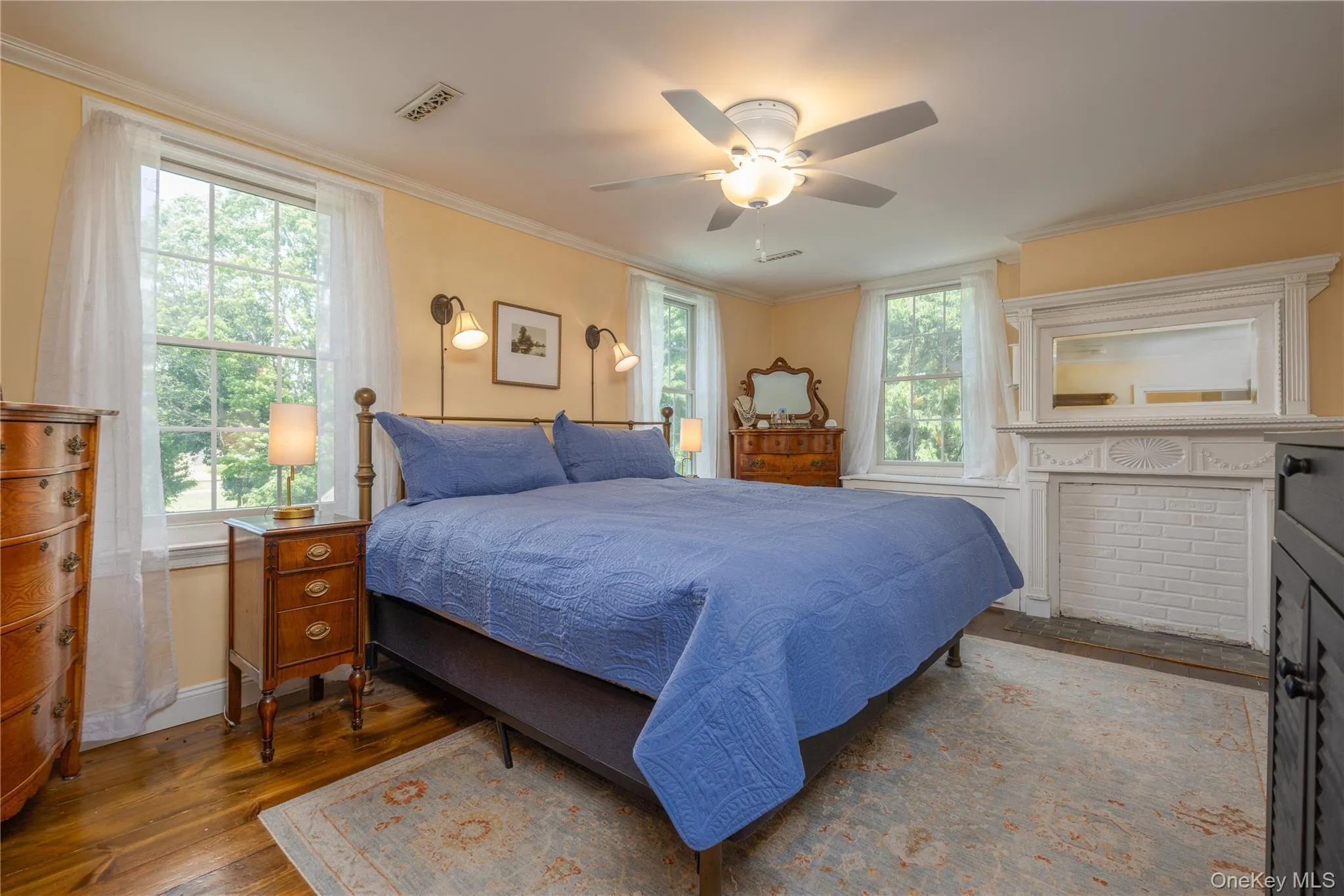 57 Galloway Road, Warwick (town), NY, 4 Bedrooms Bedrooms, 12 Rooms Rooms,3 BathroomsBathrooms,Residential,For Rent,Galloway,0,1013611 57 Galloway Road, Warwick (town), NY, 4 Bedrooms Bedrooms, 12 Rooms Rooms,3 BathroomsBathrooms,Residential,For Rent,Galloway,0,1013611