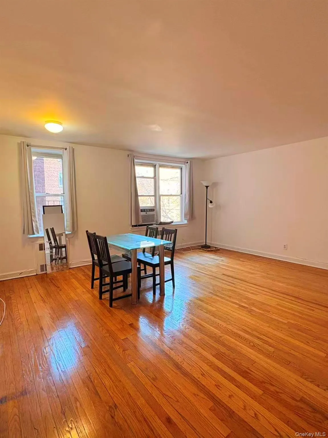 105-33 66th Avenue, New York, NY, 1 Bedroom Bedrooms, 4 Rooms Rooms,1 BathroomBathrooms,Residential Lease,For Rent,66th,0,1013613 105-33 66th Avenue, New York, NY, 1 Bedroom Bedrooms, 4 Rooms Rooms,1 BathroomBathrooms,Residential Lease,For Rent,66th,0,1013613