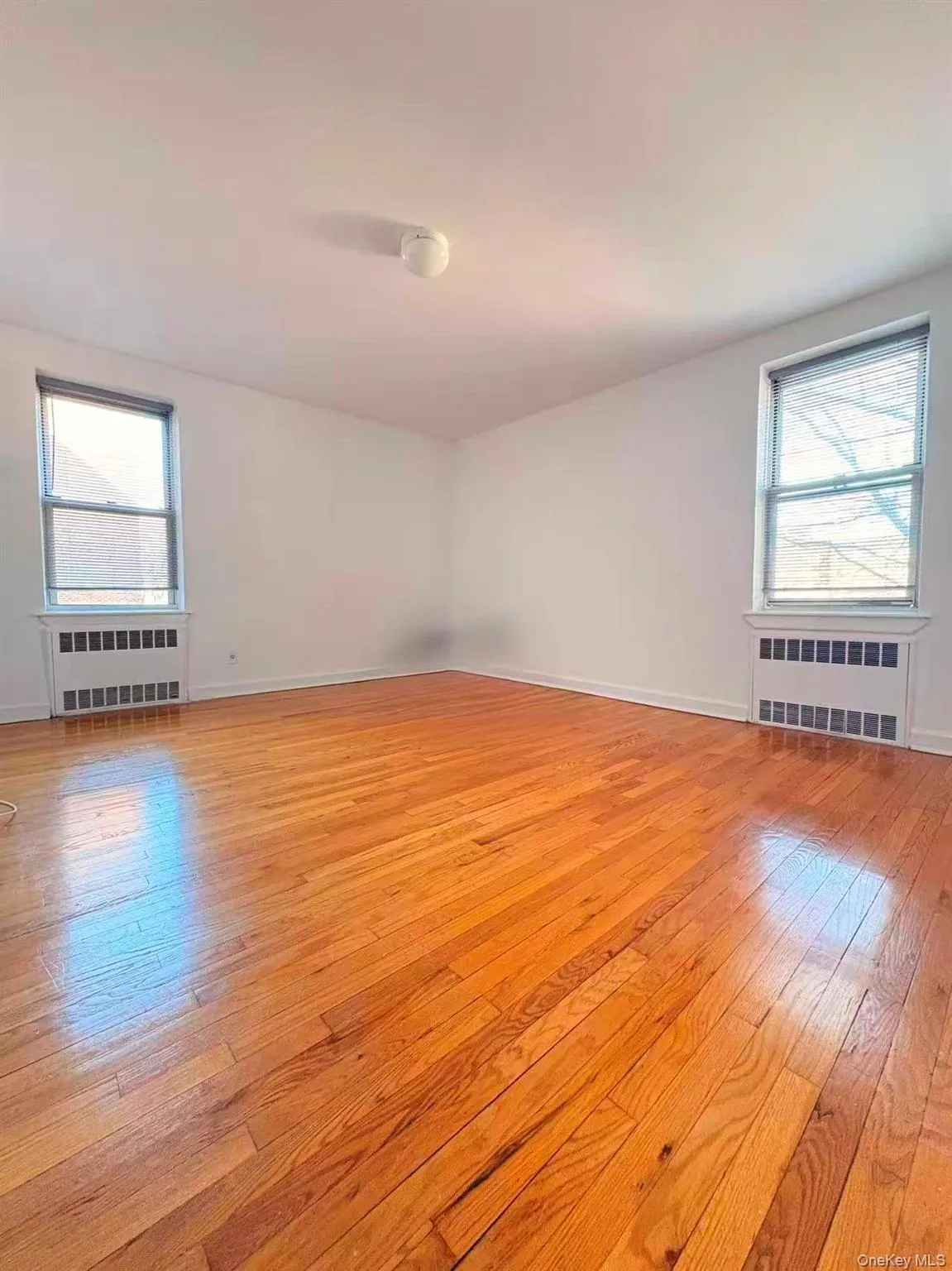 105-33 66th Avenue, New York, NY, 1 Bedroom Bedrooms, 4 Rooms Rooms,1 BathroomBathrooms,Residential Lease,For Rent,66th,0,1013613 105-33 66th Avenue, New York, NY, 1 Bedroom Bedrooms, 4 Rooms Rooms,1 BathroomBathrooms,Residential Lease,For Rent,66th,0,1013613
