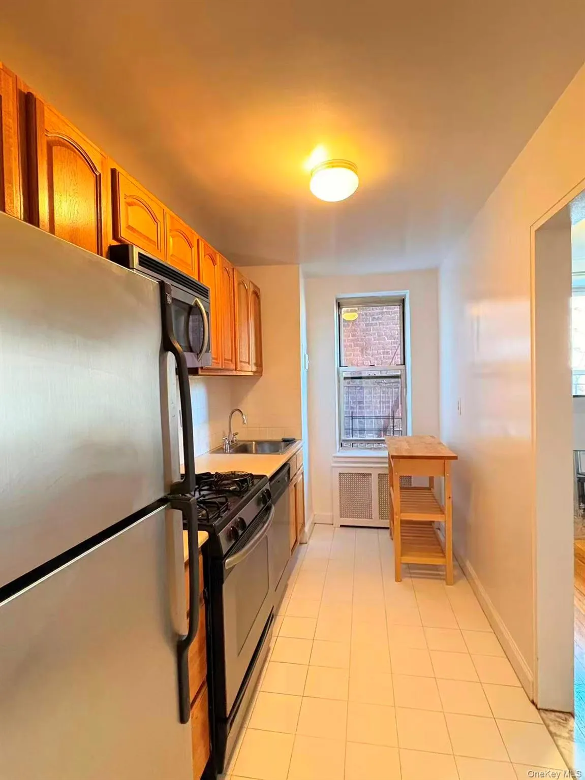 105-33 66th Avenue, New York, NY, 1 Bedroom Bedrooms, 4 Rooms Rooms,1 BathroomBathrooms,Residential Lease,For Rent,66th,0,1013613 105-33 66th Avenue, New York, NY, 1 Bedroom Bedrooms, 4 Rooms Rooms,1 BathroomBathrooms,Residential Lease,For Rent,66th,0,1013613