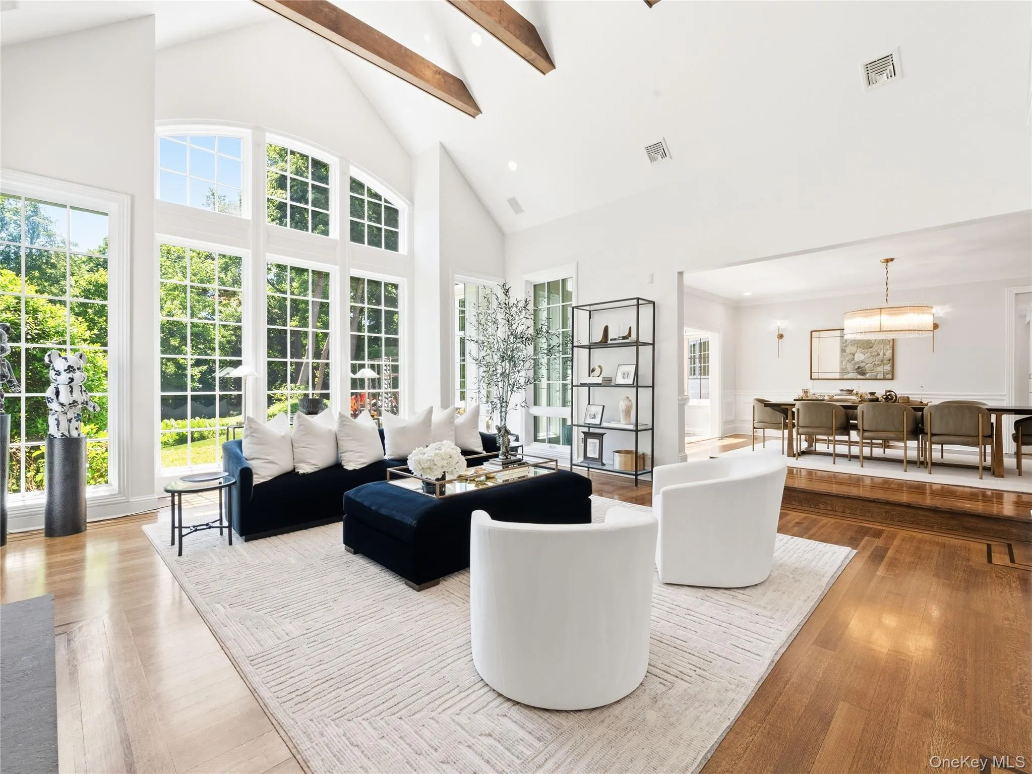 91 Woodhollow Court, Oyster Bay, NY, 5 Bedrooms Bedrooms, 10 Rooms Rooms,4 BathroomsBathrooms,Residential,For Rent,Woodhollow,0,1013615 91 Woodhollow Court, Oyster Bay, NY, 5 Bedrooms Bedrooms, 10 Rooms Rooms,4 BathroomsBathrooms,Residential,For Rent,Woodhollow,0,1013615