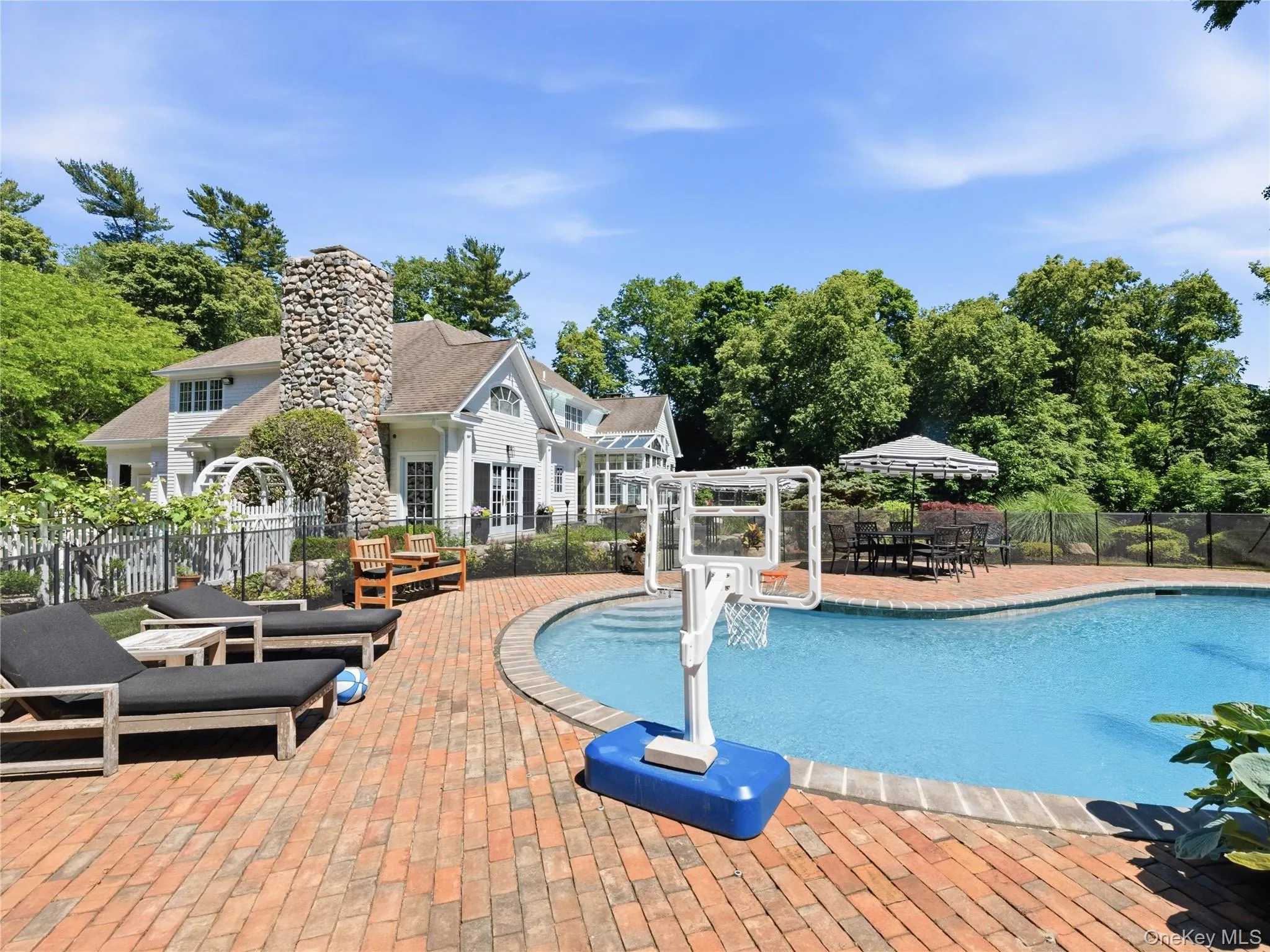 91 Woodhollow Court, Oyster Bay, NY, 5 Bedrooms Bedrooms, 10 Rooms Rooms,4 BathroomsBathrooms,Residential,For Rent,Woodhollow,0,1013615 91 Woodhollow Court, Oyster Bay, NY, 5 Bedrooms Bedrooms, 10 Rooms Rooms,4 BathroomsBathrooms,Residential,For Rent,Woodhollow,0,1013615