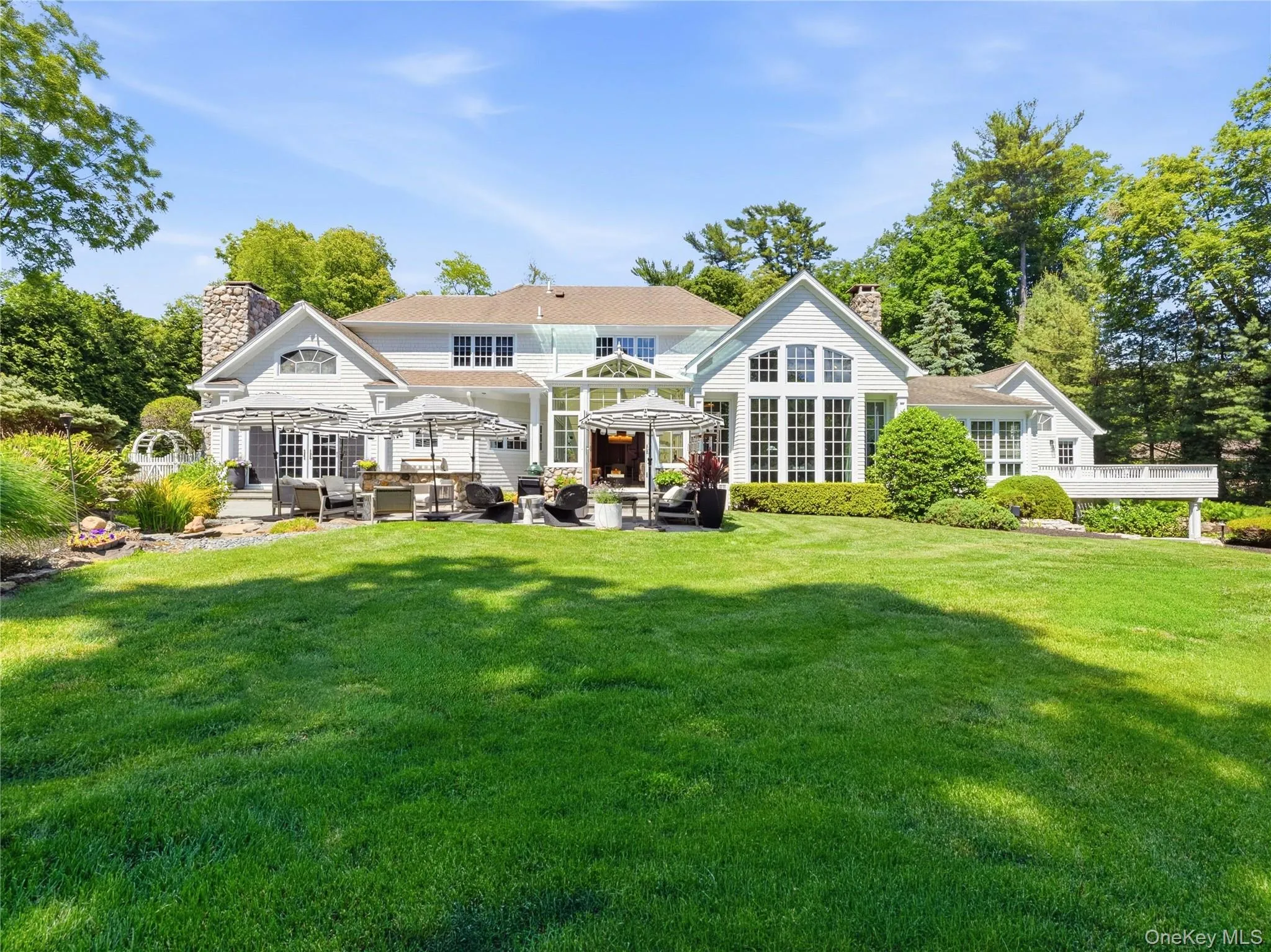 91 Woodhollow Court, Oyster Bay, NY, 5 Bedrooms Bedrooms, 10 Rooms Rooms,4 BathroomsBathrooms,Residential,For Rent,Woodhollow,0,1013615 91 Woodhollow Court, Oyster Bay, NY, 5 Bedrooms Bedrooms, 10 Rooms Rooms,4 BathroomsBathrooms,Residential,For Rent,Woodhollow,0,1013615