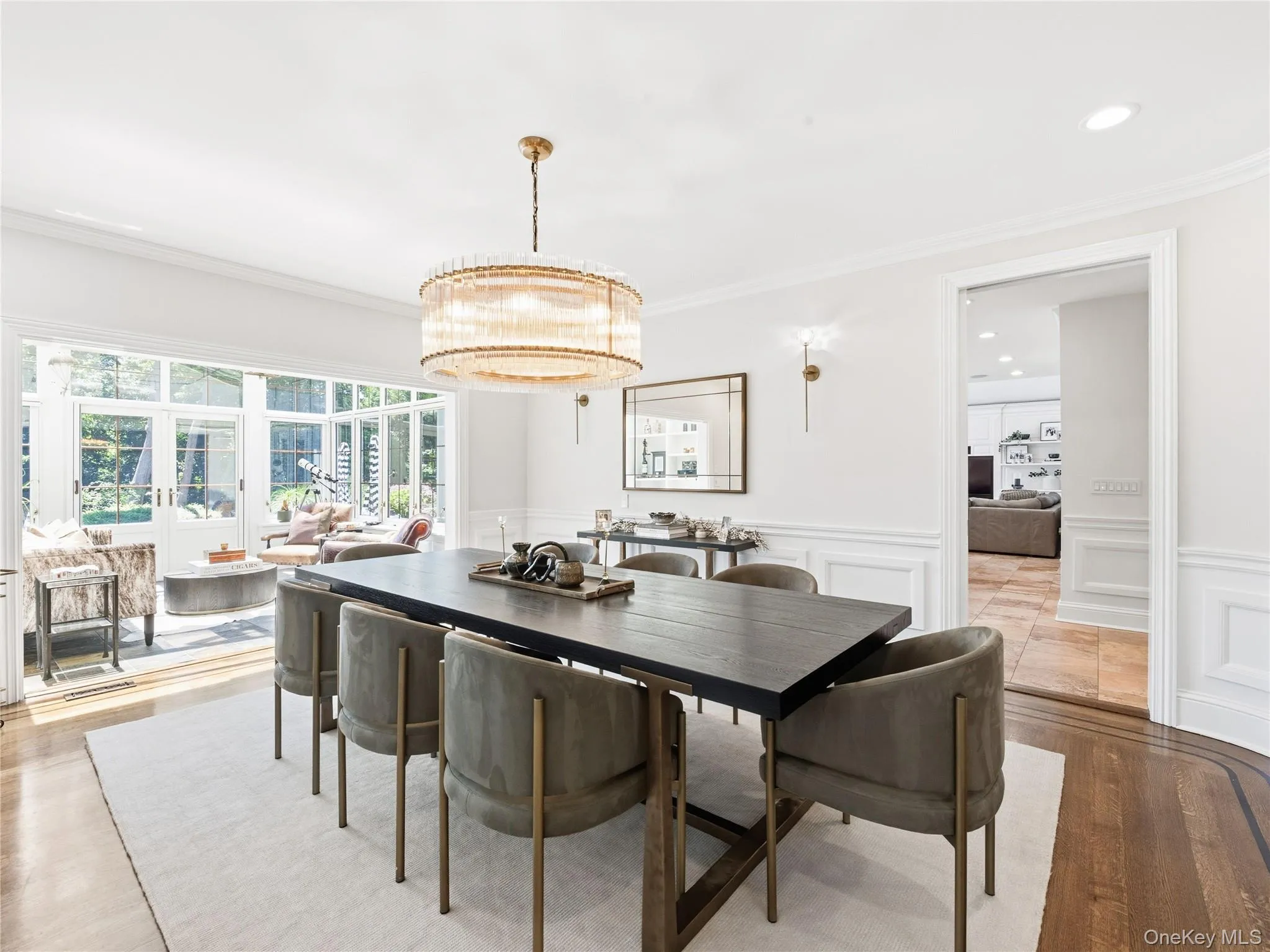 91 Woodhollow Court, Oyster Bay, NY, 5 Bedrooms Bedrooms, 10 Rooms Rooms,4 BathroomsBathrooms,Residential,For Rent,Woodhollow,0,1013615 91 Woodhollow Court, Oyster Bay, NY, 5 Bedrooms Bedrooms, 10 Rooms Rooms,4 BathroomsBathrooms,Residential,For Rent,Woodhollow,0,1013615