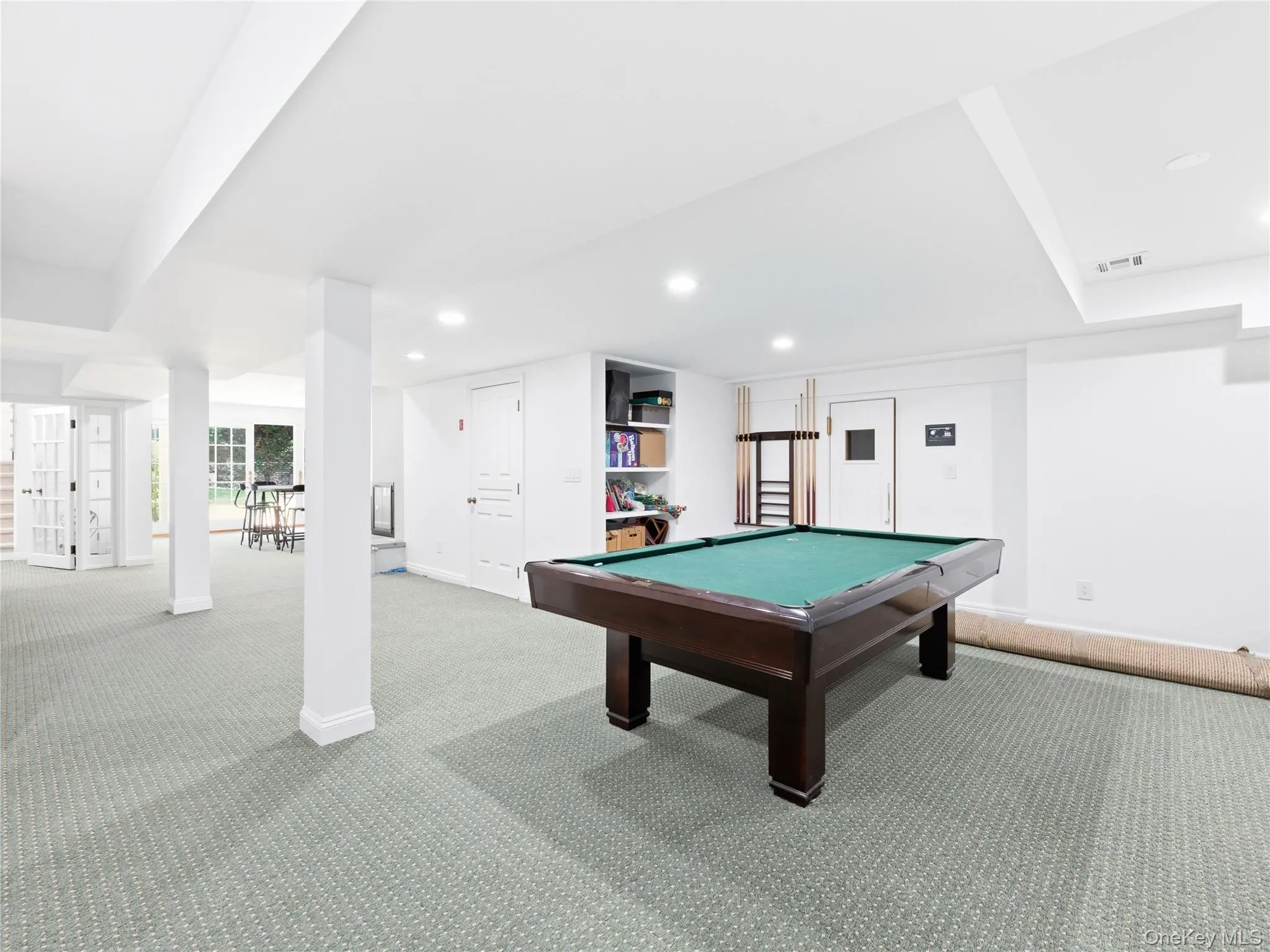 91 Woodhollow Court, Oyster Bay, NY, 5 Bedrooms Bedrooms, 10 Rooms Rooms,4 BathroomsBathrooms,Residential,For Rent,Woodhollow,0,1013615 91 Woodhollow Court, Oyster Bay, NY, 5 Bedrooms Bedrooms, 10 Rooms Rooms,4 BathroomsBathrooms,Residential,For Rent,Woodhollow,0,1013615