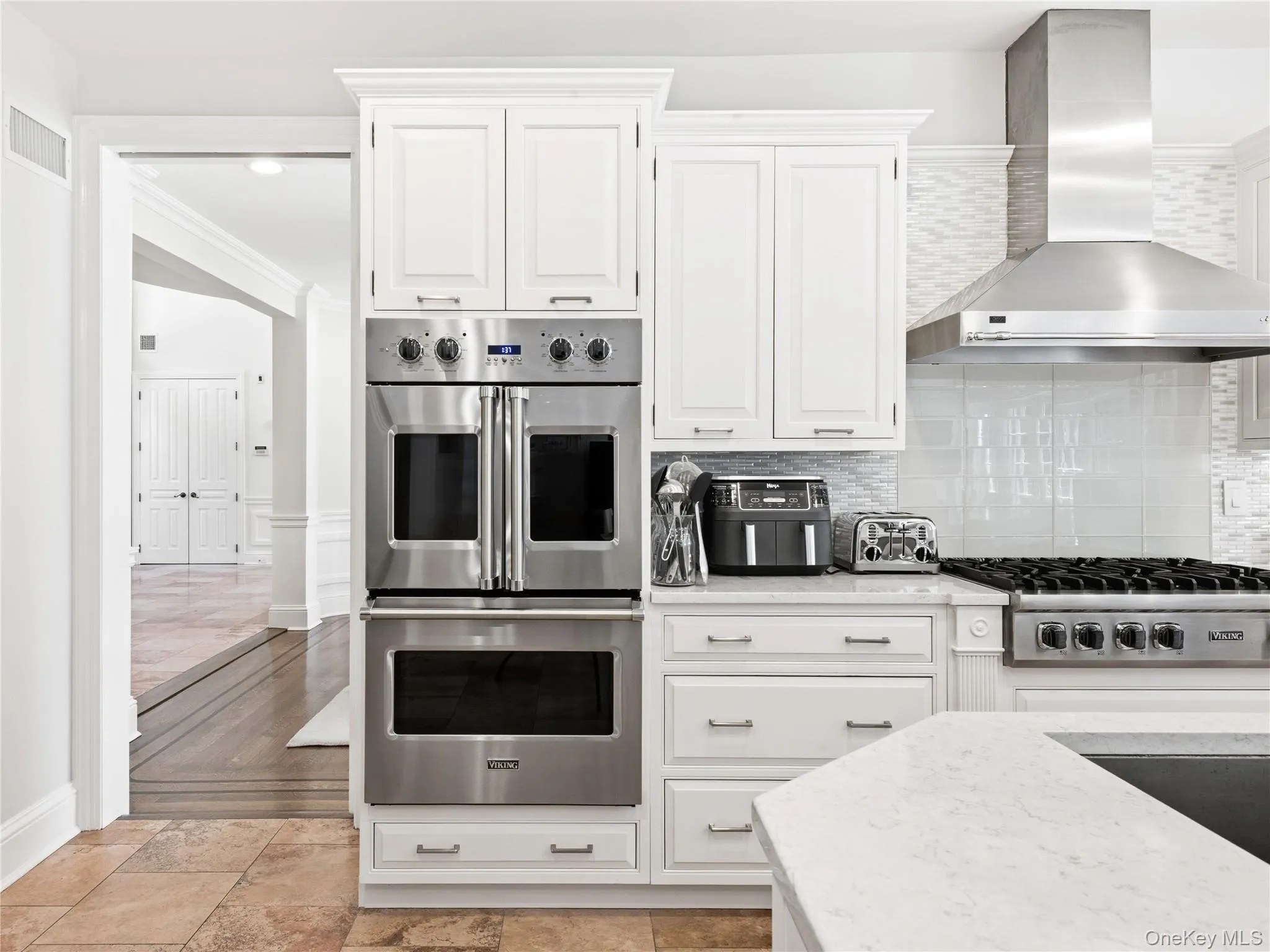 91 Woodhollow Court, Oyster Bay, NY, 5 Bedrooms Bedrooms, 10 Rooms Rooms,4 BathroomsBathrooms,Residential,For Rent,Woodhollow,0,1013615 91 Woodhollow Court, Oyster Bay, NY, 5 Bedrooms Bedrooms, 10 Rooms Rooms,4 BathroomsBathrooms,Residential,For Rent,Woodhollow,0,1013615