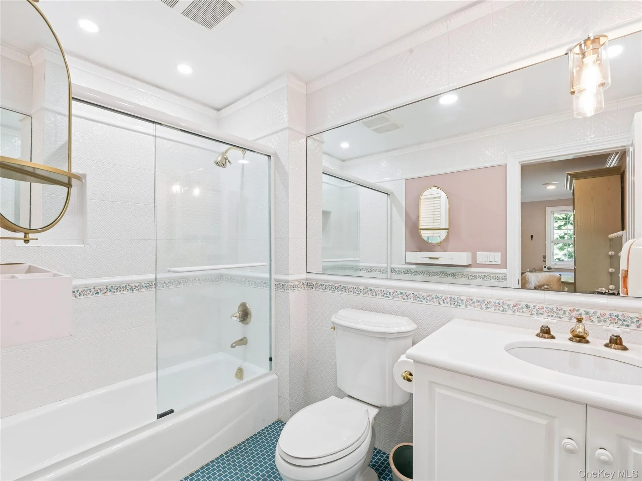 91 Woodhollow Court, Oyster Bay, NY, 5 Bedrooms Bedrooms, 10 Rooms Rooms,4 BathroomsBathrooms,Residential,For Rent,Woodhollow,0,1013615 91 Woodhollow Court, Oyster Bay, NY, 5 Bedrooms Bedrooms, 10 Rooms Rooms,4 BathroomsBathrooms,Residential,For Rent,Woodhollow,0,1013615