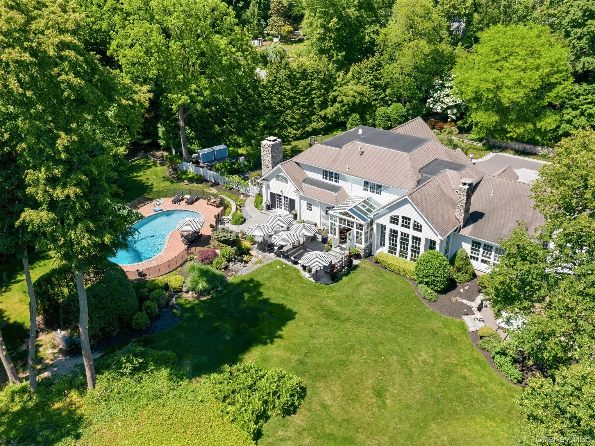 91 Woodhollow Court, Oyster Bay, NY, 5 Bedrooms Bedrooms, 10 Rooms Rooms,4 BathroomsBathrooms,Residential,For Rent,Woodhollow,0,1013615 91 Woodhollow Court, Oyster Bay, NY, 5 Bedrooms Bedrooms, 10 Rooms Rooms,4 BathroomsBathrooms,Residential,For Rent,Woodhollow,0,1013615