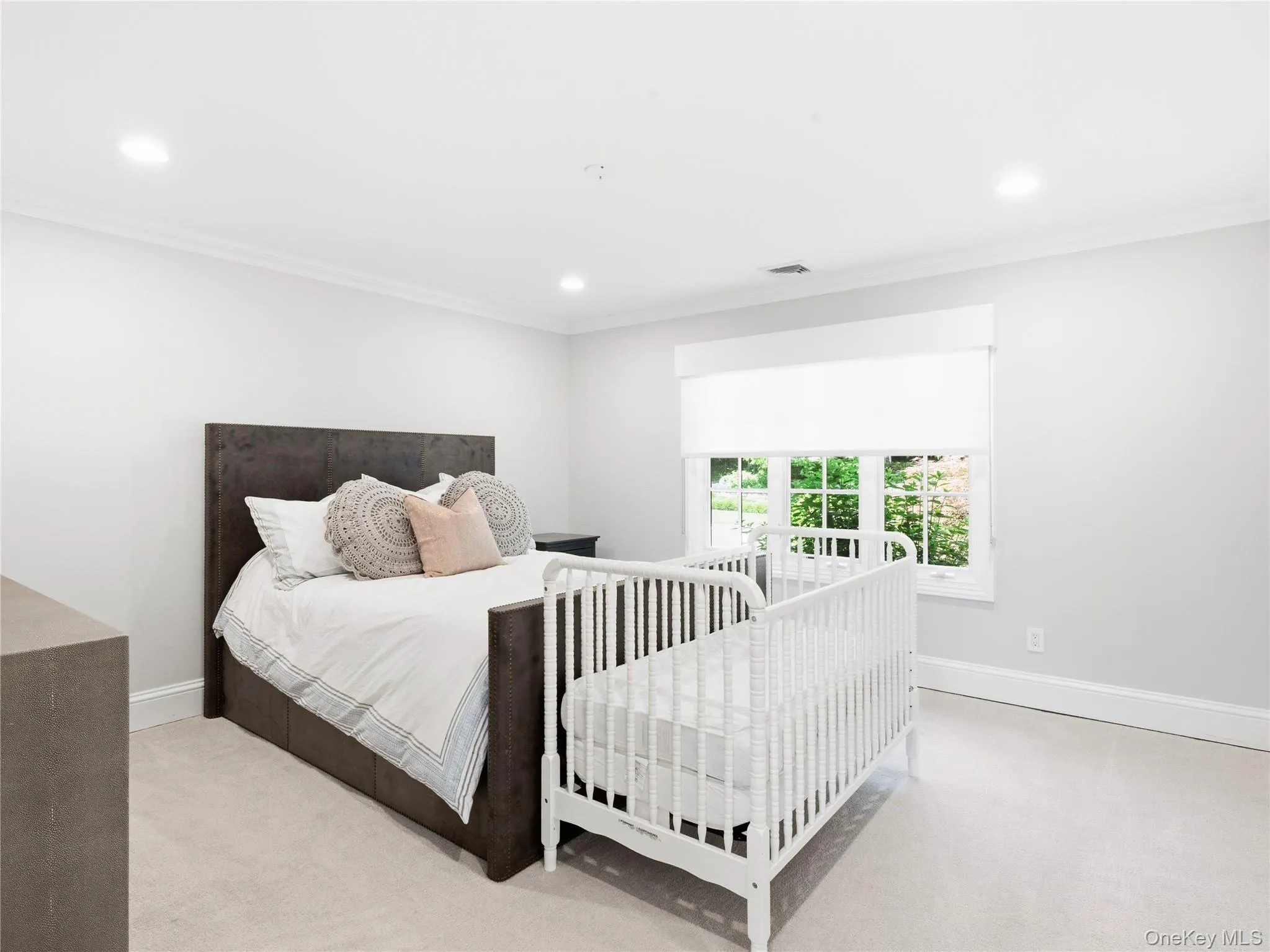 91 Woodhollow Court, Oyster Bay, NY, 5 Bedrooms Bedrooms, 10 Rooms Rooms,4 BathroomsBathrooms,Residential,For Rent,Woodhollow,0,1013615 91 Woodhollow Court, Oyster Bay, NY, 5 Bedrooms Bedrooms, 10 Rooms Rooms,4 BathroomsBathrooms,Residential,For Rent,Woodhollow,0,1013615