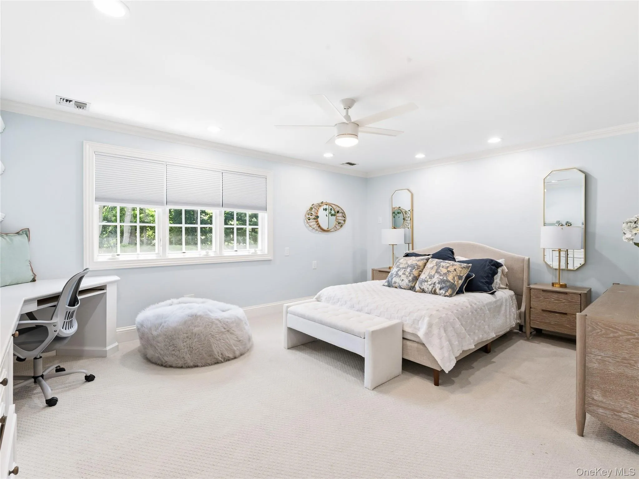 91 Woodhollow Court, Oyster Bay, NY, 5 Bedrooms Bedrooms, 10 Rooms Rooms,4 BathroomsBathrooms,Residential,For Rent,Woodhollow,0,1013615 91 Woodhollow Court, Oyster Bay, NY, 5 Bedrooms Bedrooms, 10 Rooms Rooms,4 BathroomsBathrooms,Residential,For Rent,Woodhollow,0,1013615