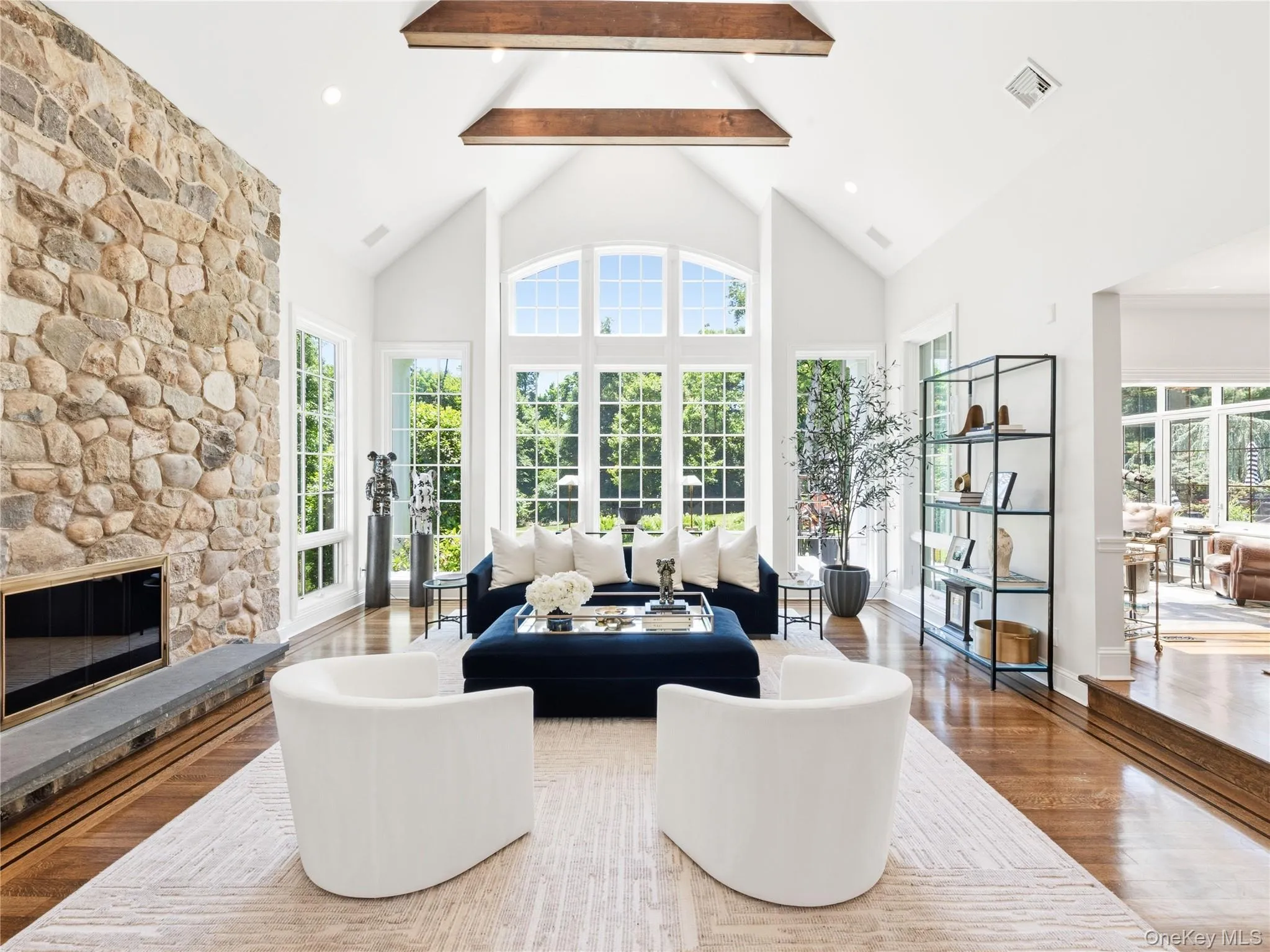 with fireplace with fireplace