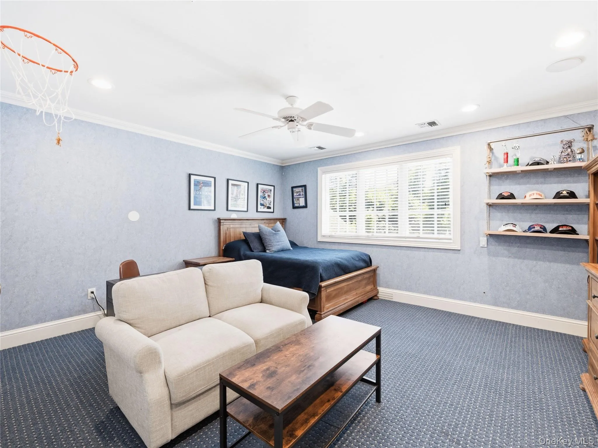 91 Woodhollow Court, Oyster Bay, NY, 5 Bedrooms Bedrooms, 10 Rooms Rooms,4 BathroomsBathrooms,Residential,For Rent,Woodhollow,0,1013615 91 Woodhollow Court, Oyster Bay, NY, 5 Bedrooms Bedrooms, 10 Rooms Rooms,4 BathroomsBathrooms,Residential,For Rent,Woodhollow,0,1013615