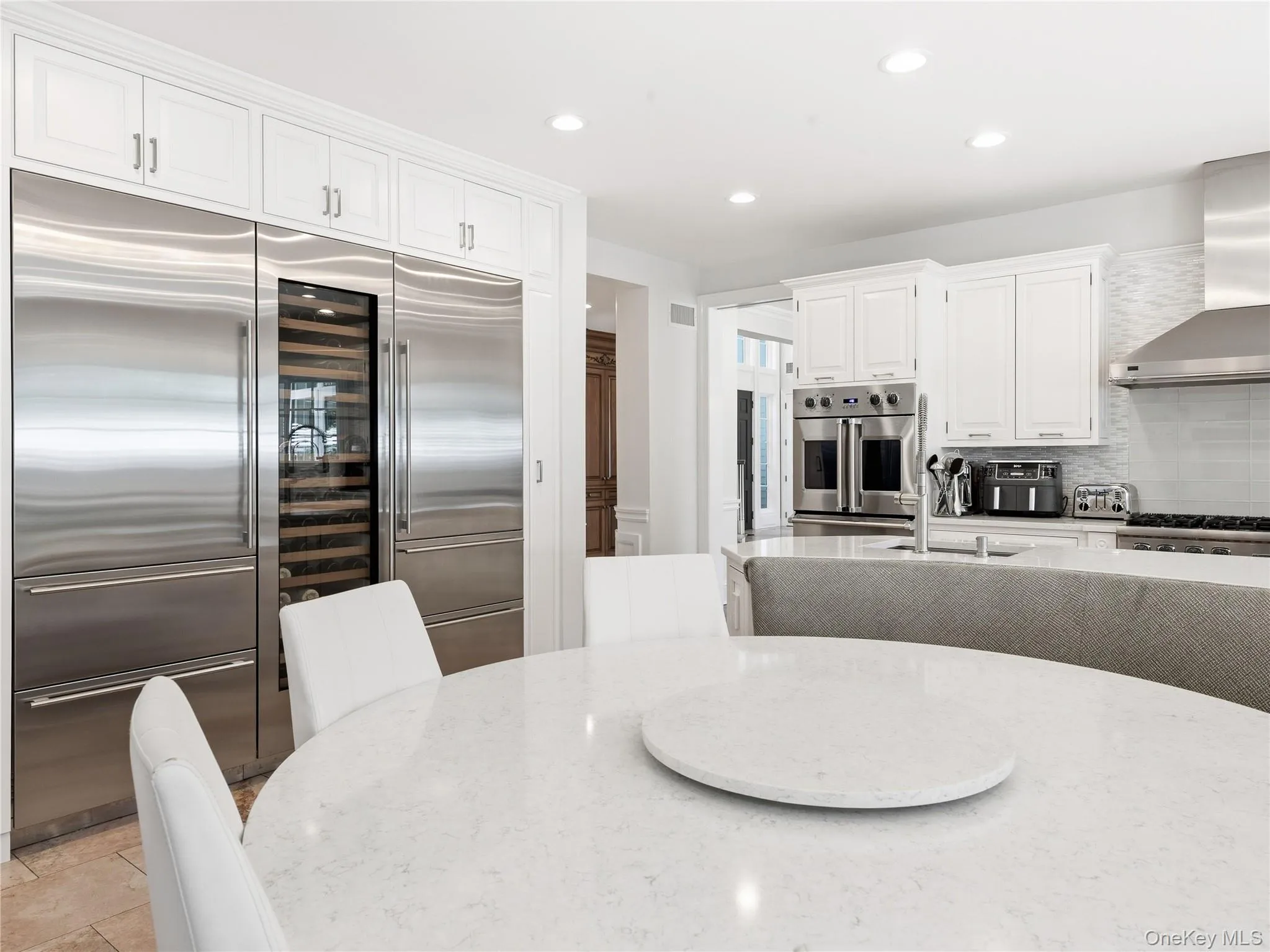 91 Woodhollow Court, Oyster Bay, NY, 5 Bedrooms Bedrooms, 10 Rooms Rooms,4 BathroomsBathrooms,Residential,For Rent,Woodhollow,0,1013615 91 Woodhollow Court, Oyster Bay, NY, 5 Bedrooms Bedrooms, 10 Rooms Rooms,4 BathroomsBathrooms,Residential,For Rent,Woodhollow,0,1013615