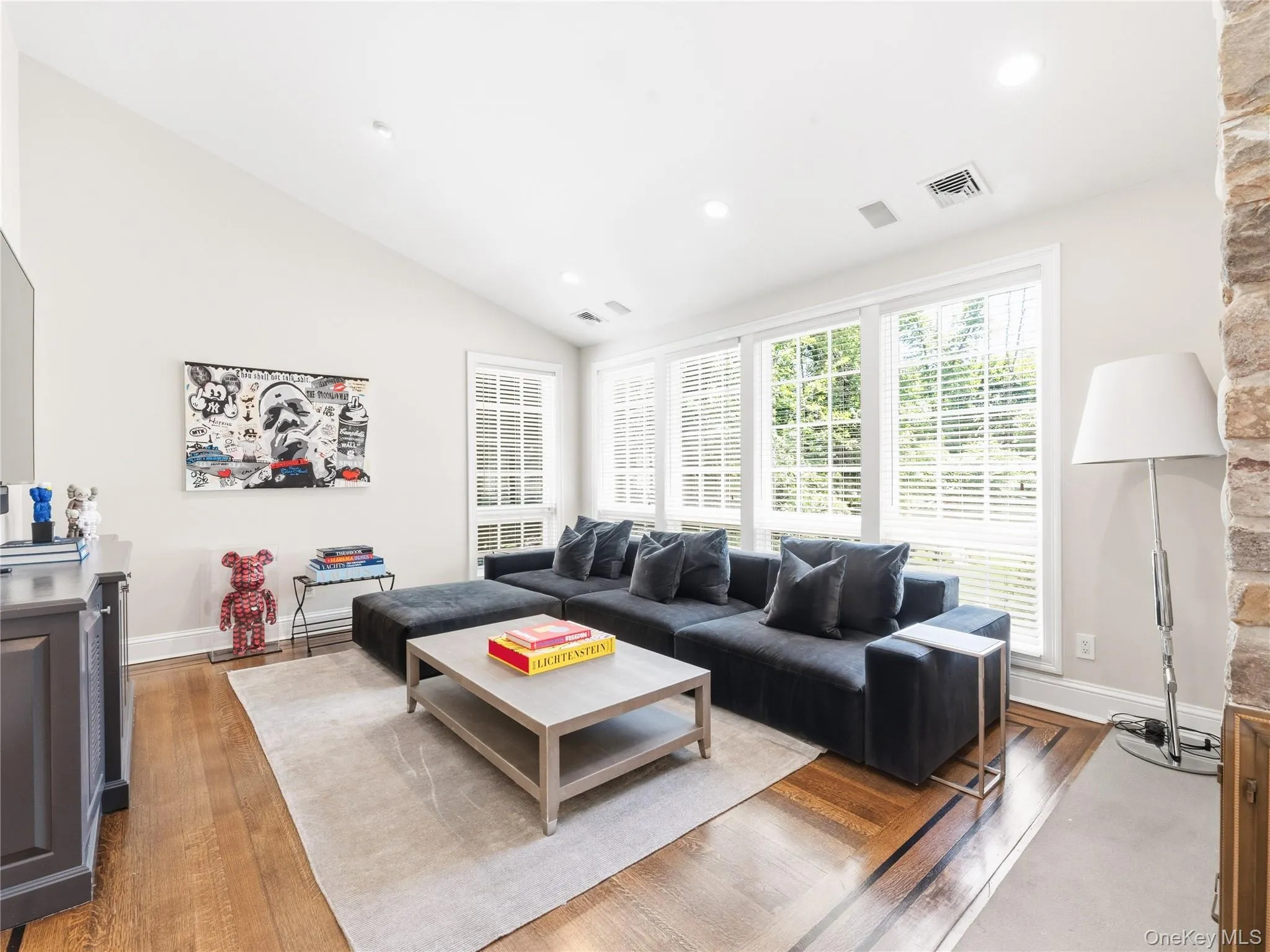 with fireplace with fireplace