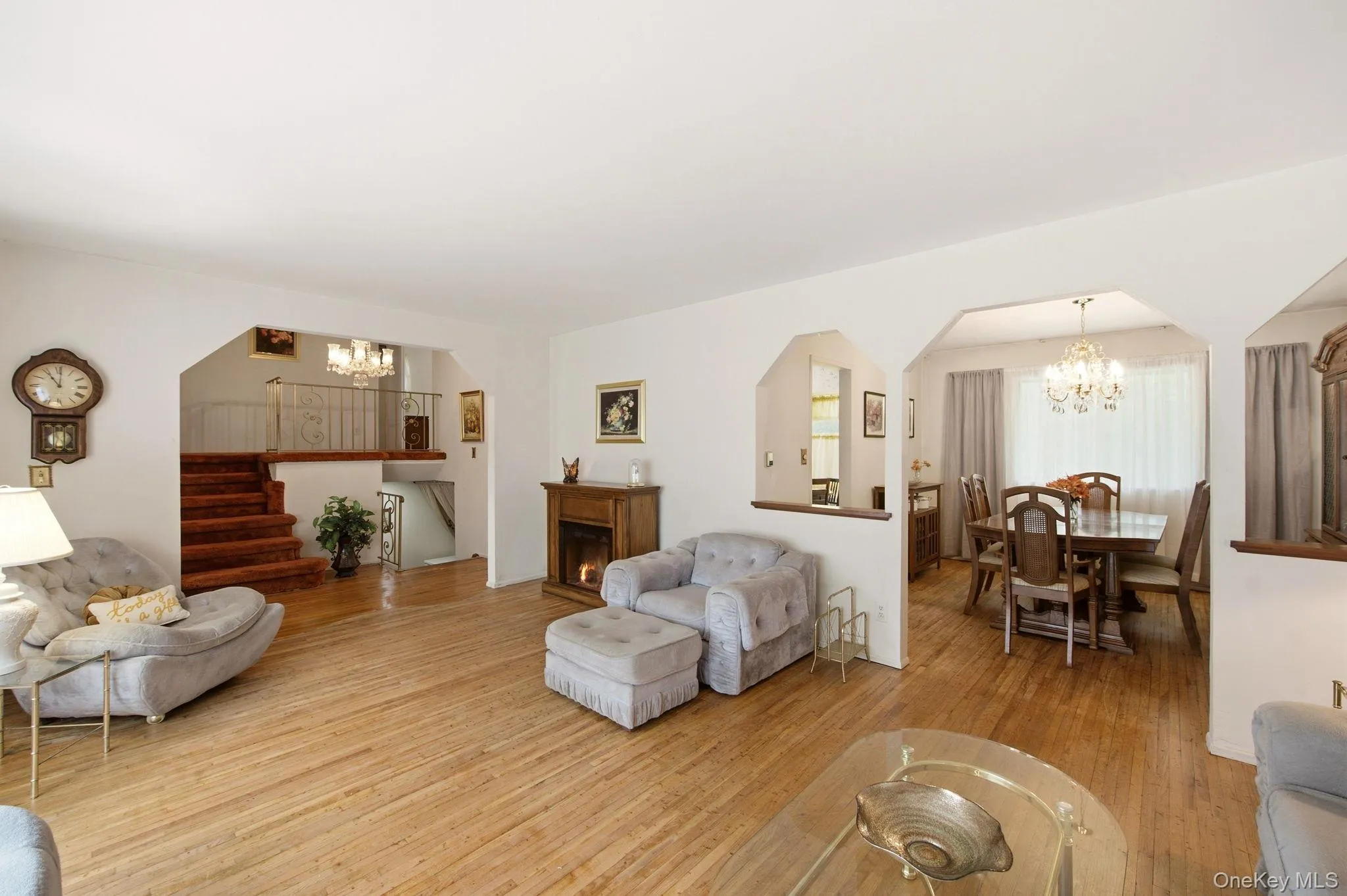 71 Parkway Drive, Oyster Bay, NY, 3 Bedrooms Bedrooms, 7 Rooms Rooms,3 BathroomsBathrooms,Residential,For Rent,Parkway,0,1013617 71 Parkway Drive, Oyster Bay, NY, 3 Bedrooms Bedrooms, 7 Rooms Rooms,3 BathroomsBathrooms,Residential,For Rent,Parkway,0,1013617