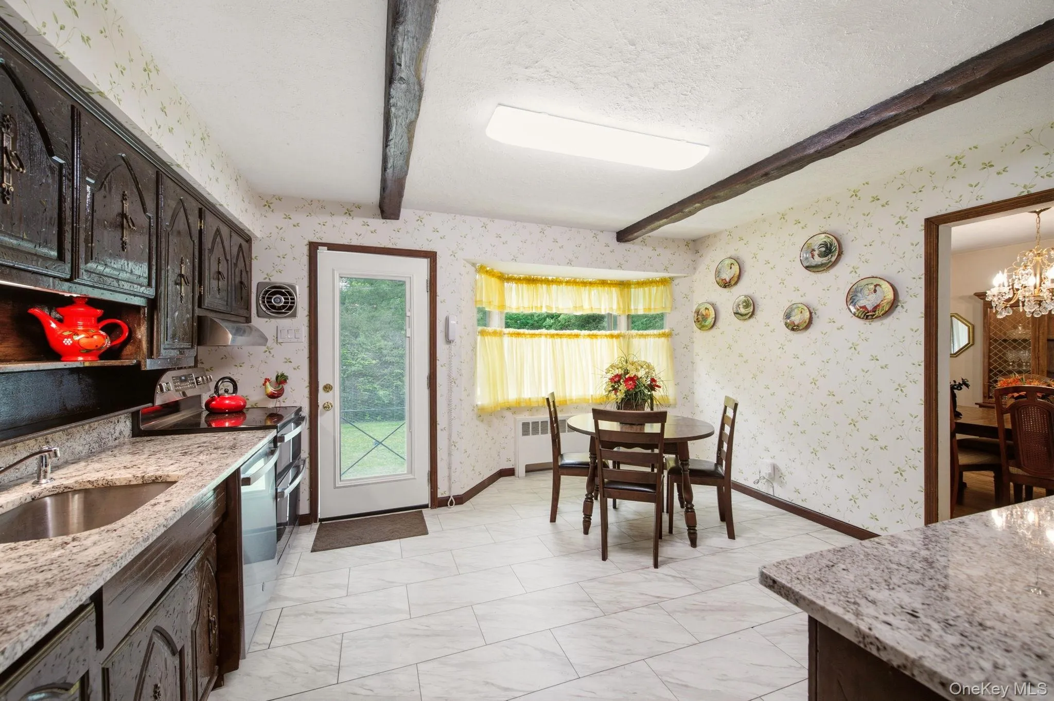71 Parkway Drive, Oyster Bay, NY, 3 Bedrooms Bedrooms, 7 Rooms Rooms,3 BathroomsBathrooms,Residential,For Rent,Parkway,0,1013617 71 Parkway Drive, Oyster Bay, NY, 3 Bedrooms Bedrooms, 7 Rooms Rooms,3 BathroomsBathrooms,Residential,For Rent,Parkway,0,1013617