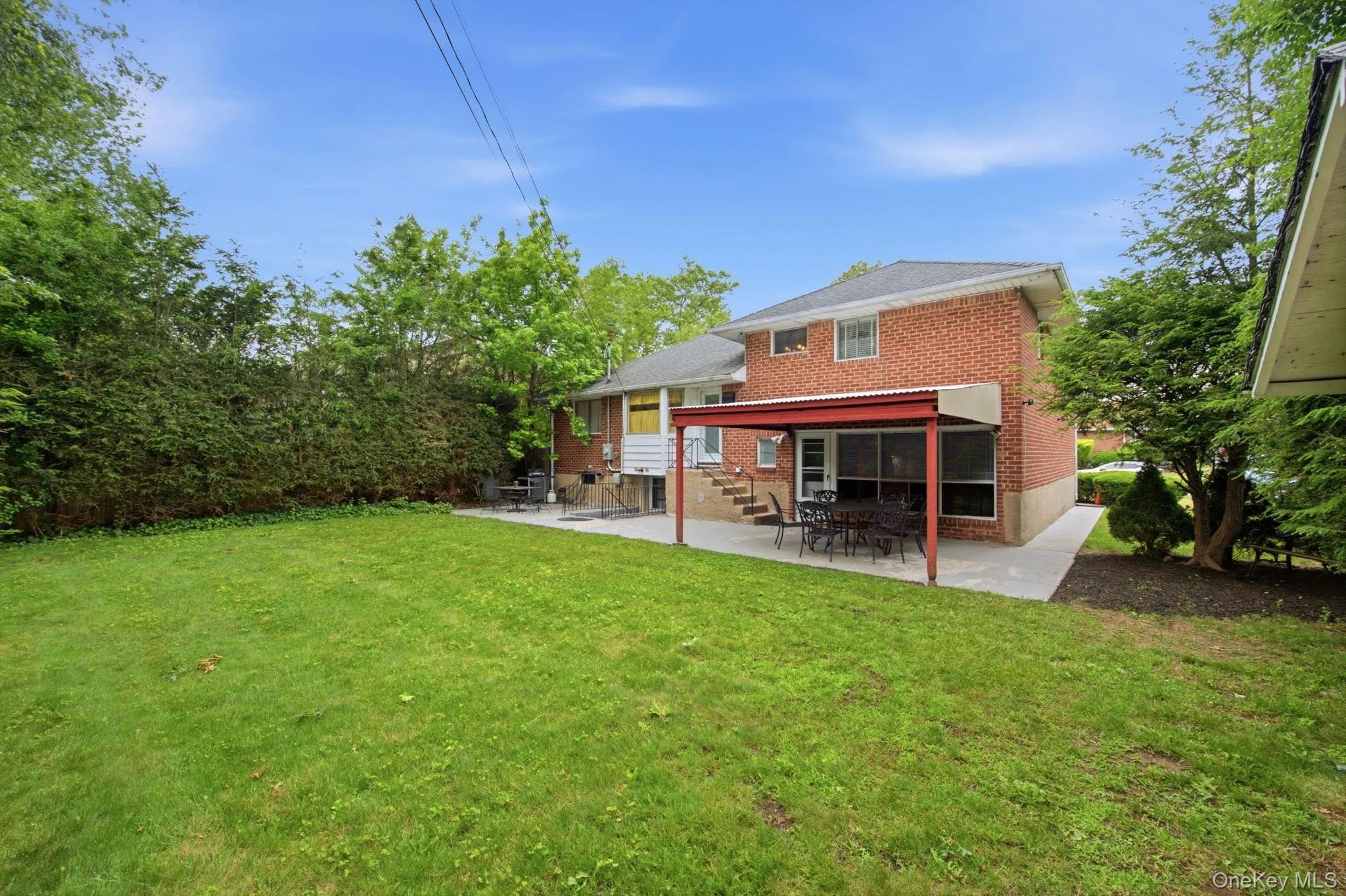 71 Parkway Drive, Oyster Bay, NY, 3 Bedrooms Bedrooms, 7 Rooms Rooms,3 BathroomsBathrooms,Residential,For Rent,Parkway,0,1013617 71 Parkway Drive, Oyster Bay, NY, 3 Bedrooms Bedrooms, 7 Rooms Rooms,3 BathroomsBathrooms,Residential,For Rent,Parkway,0,1013617