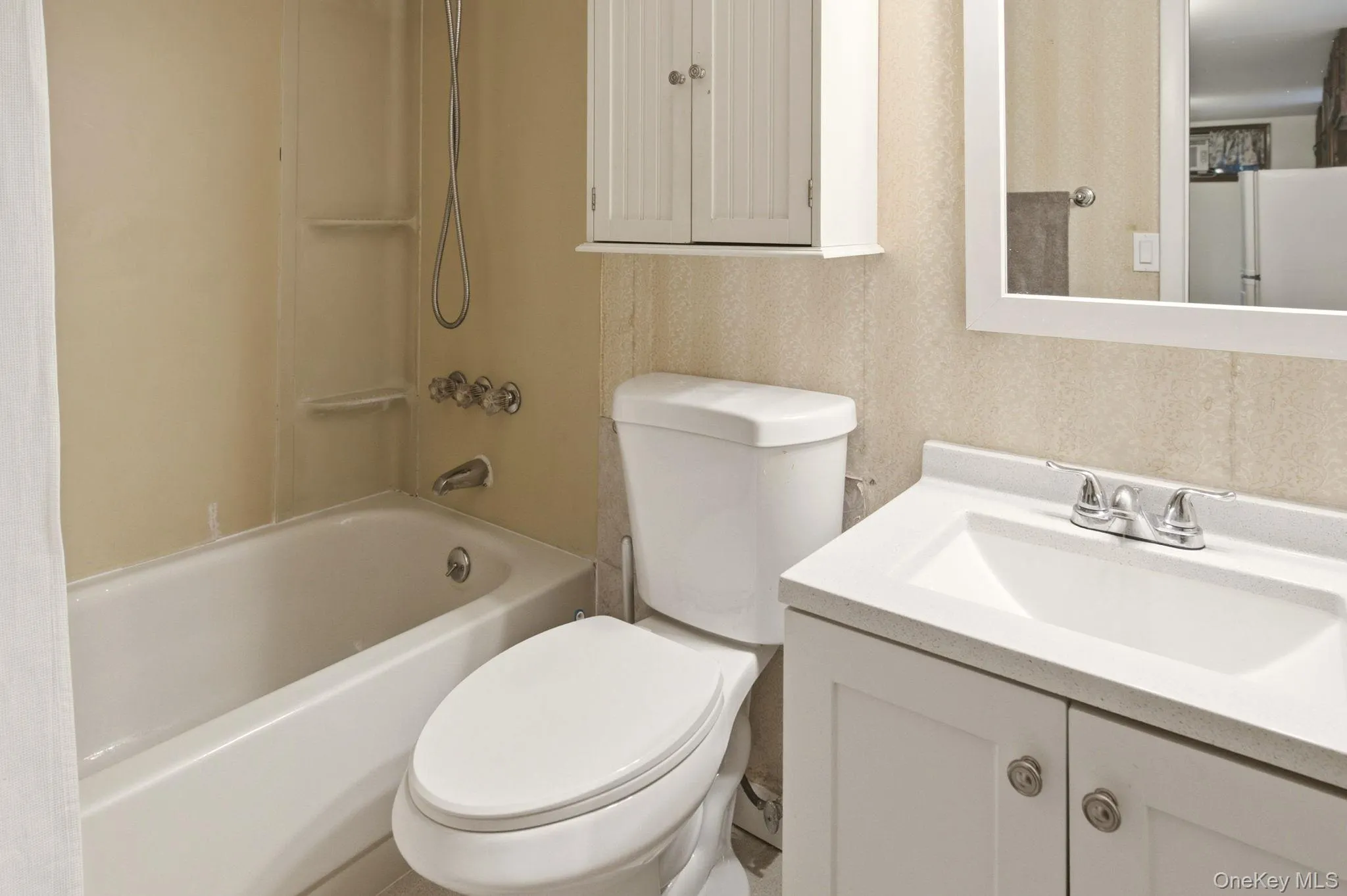 71 Parkway Drive, Oyster Bay, NY, 3 Bedrooms Bedrooms, 7 Rooms Rooms,3 BathroomsBathrooms,Residential,For Rent,Parkway,0,1013617 71 Parkway Drive, Oyster Bay, NY, 3 Bedrooms Bedrooms, 7 Rooms Rooms,3 BathroomsBathrooms,Residential,For Rent,Parkway,0,1013617