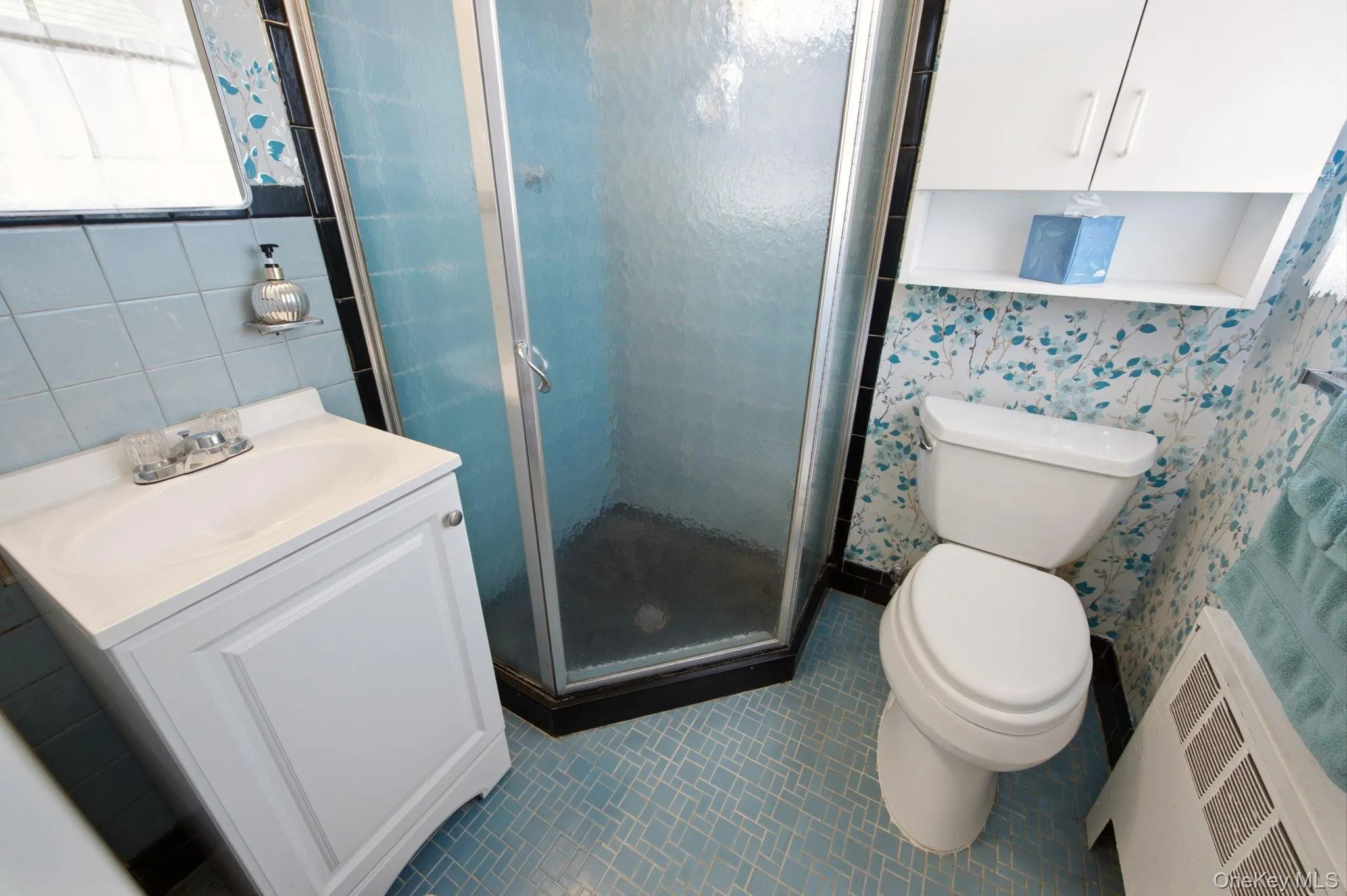 71 Parkway Drive, Oyster Bay, NY, 3 Bedrooms Bedrooms, 7 Rooms Rooms,3 BathroomsBathrooms,Residential,For Rent,Parkway,0,1013617 71 Parkway Drive, Oyster Bay, NY, 3 Bedrooms Bedrooms, 7 Rooms Rooms,3 BathroomsBathrooms,Residential,For Rent,Parkway,0,1013617