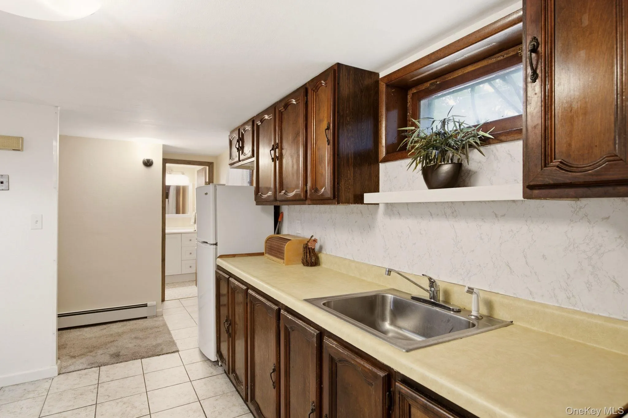 71 Parkway Drive, Oyster Bay, NY, 3 Bedrooms Bedrooms, 7 Rooms Rooms,3 BathroomsBathrooms,Residential,For Rent,Parkway,0,1013617 71 Parkway Drive, Oyster Bay, NY, 3 Bedrooms Bedrooms, 7 Rooms Rooms,3 BathroomsBathrooms,Residential,For Rent,Parkway,0,1013617
