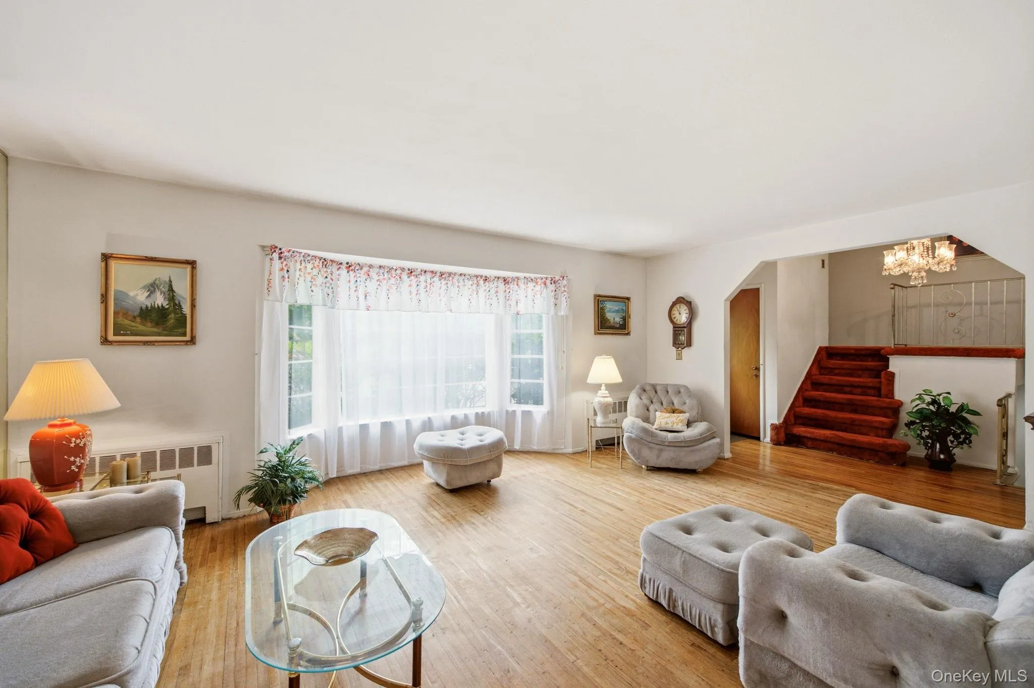 71 Parkway Drive, Oyster Bay, NY, 3 Bedrooms Bedrooms, 7 Rooms Rooms,3 BathroomsBathrooms,Residential,For Rent,Parkway,0,1013617 71 Parkway Drive, Oyster Bay, NY, 3 Bedrooms Bedrooms, 7 Rooms Rooms,3 BathroomsBathrooms,Residential,For Rent,Parkway,0,1013617