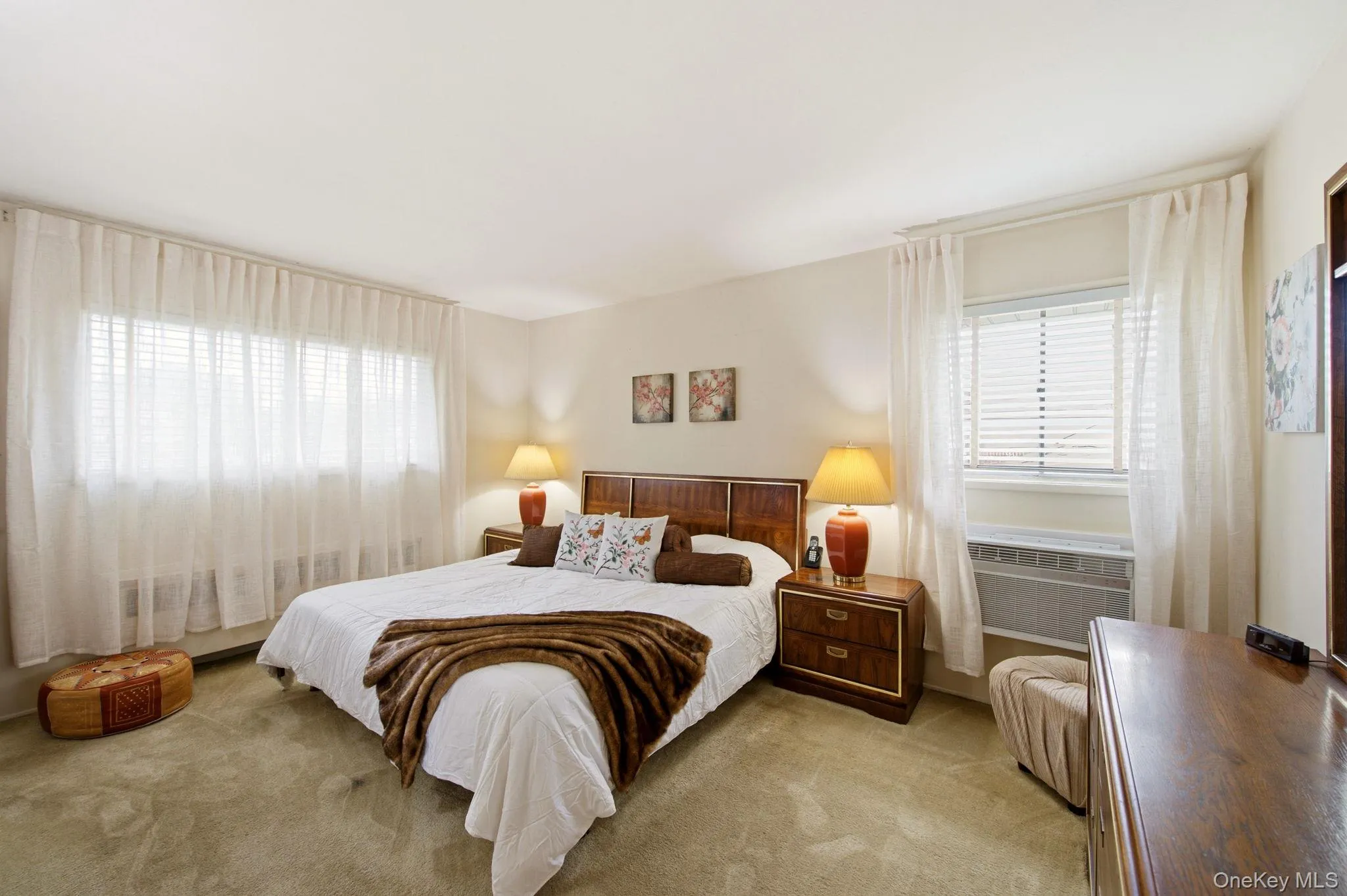 71 Parkway Drive, Oyster Bay, NY, 3 Bedrooms Bedrooms, 7 Rooms Rooms,3 BathroomsBathrooms,Residential,For Rent,Parkway,0,1013617 71 Parkway Drive, Oyster Bay, NY, 3 Bedrooms Bedrooms, 7 Rooms Rooms,3 BathroomsBathrooms,Residential,For Rent,Parkway,0,1013617