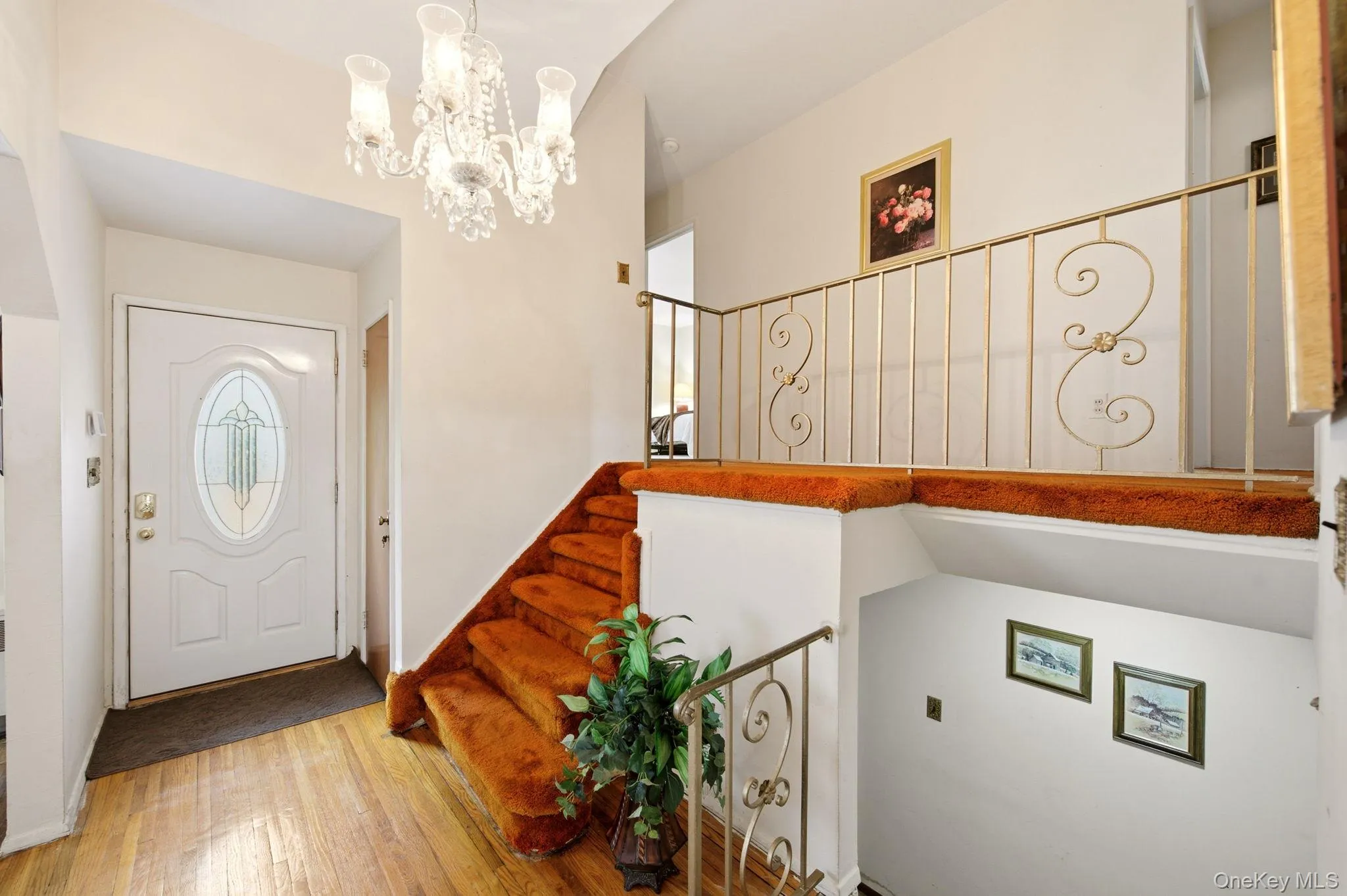 71 Parkway Drive, Oyster Bay, NY, 3 Bedrooms Bedrooms, 7 Rooms Rooms,3 BathroomsBathrooms,Residential,For Rent,Parkway,0,1013617 71 Parkway Drive, Oyster Bay, NY, 3 Bedrooms Bedrooms, 7 Rooms Rooms,3 BathroomsBathrooms,Residential,For Rent,Parkway,0,1013617