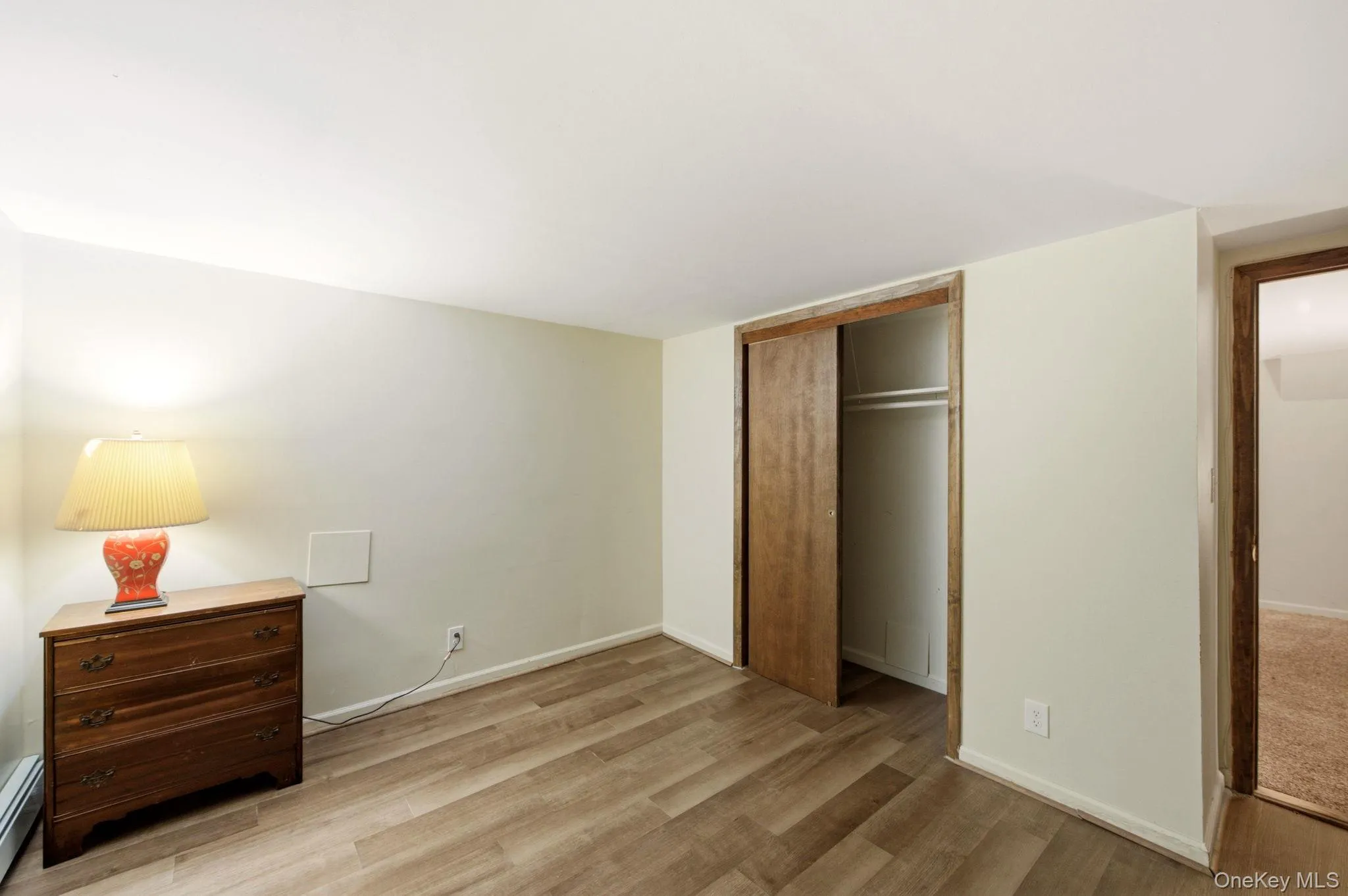 71 Parkway Drive, Oyster Bay, NY, 3 Bedrooms Bedrooms, 7 Rooms Rooms,3 BathroomsBathrooms,Residential,For Rent,Parkway,0,1013617 71 Parkway Drive, Oyster Bay, NY, 3 Bedrooms Bedrooms, 7 Rooms Rooms,3 BathroomsBathrooms,Residential,For Rent,Parkway,0,1013617