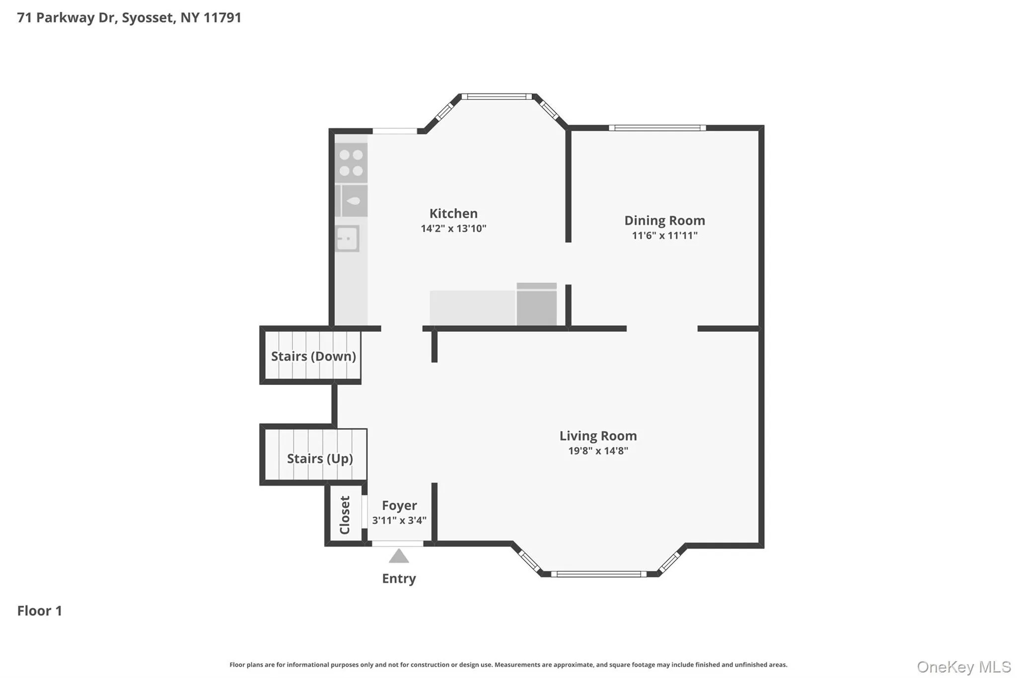 71 Parkway Drive, Oyster Bay, NY, 3 Bedrooms Bedrooms, 7 Rooms Rooms,3 BathroomsBathrooms,Residential,For Rent,Parkway,0,1013617 71 Parkway Drive, Oyster Bay, NY, 3 Bedrooms Bedrooms, 7 Rooms Rooms,3 BathroomsBathrooms,Residential,For Rent,Parkway,0,1013617