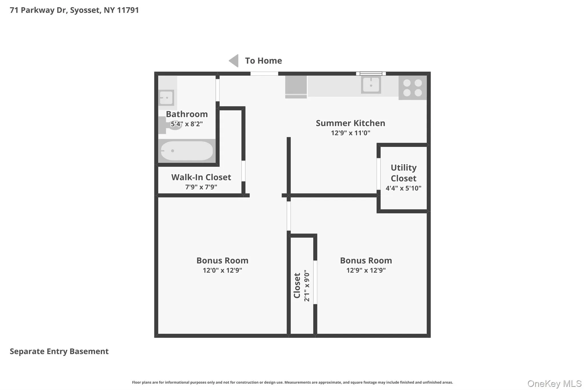 71 Parkway Drive, Oyster Bay, NY, 3 Bedrooms Bedrooms, 7 Rooms Rooms,3 BathroomsBathrooms,Residential,For Rent,Parkway,0,1013617 71 Parkway Drive, Oyster Bay, NY, 3 Bedrooms Bedrooms, 7 Rooms Rooms,3 BathroomsBathrooms,Residential,For Rent,Parkway,0,1013617