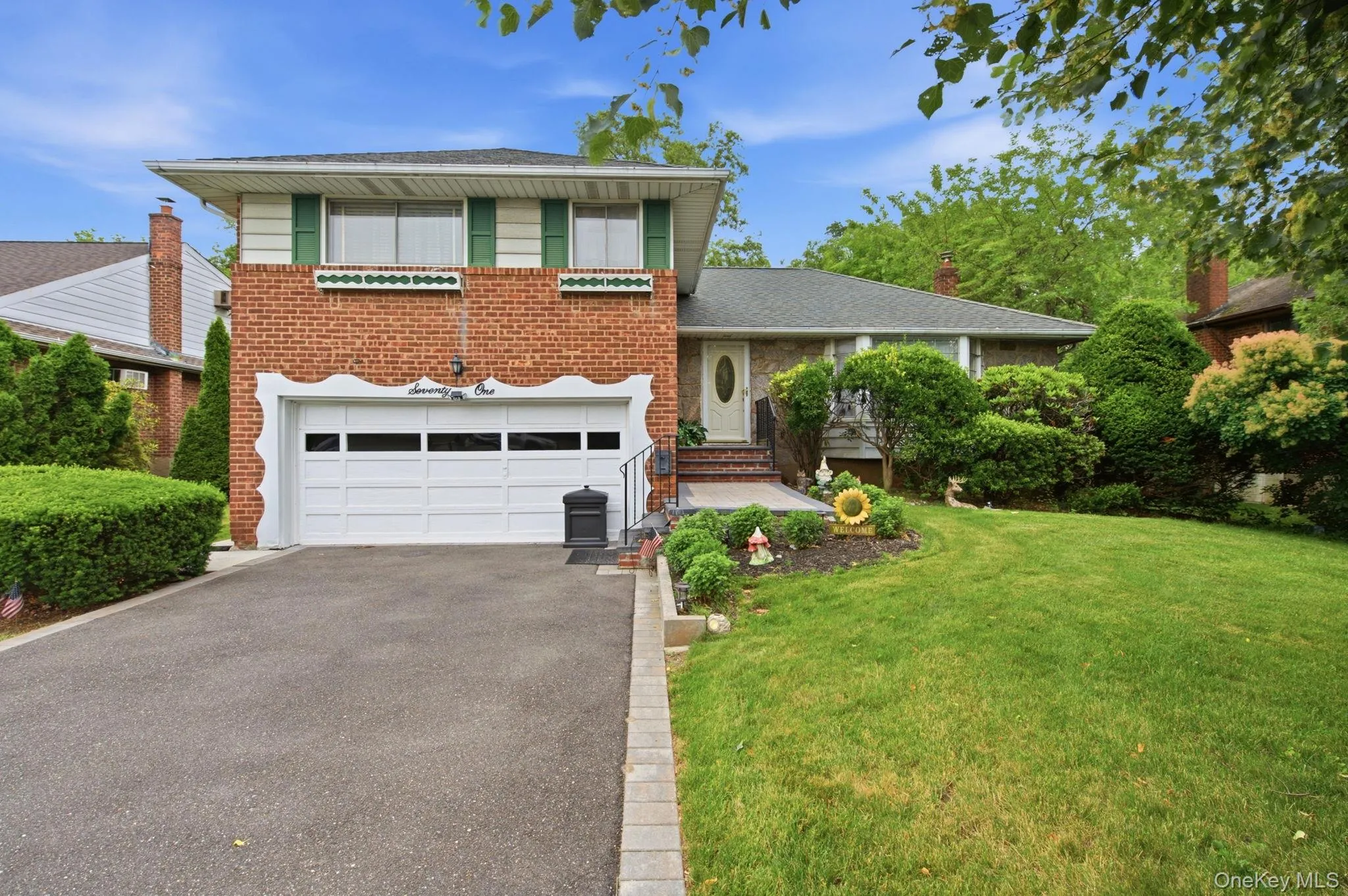 71 Parkway Drive, Oyster Bay, NY, 3 Bedrooms Bedrooms, 7 Rooms Rooms,3 BathroomsBathrooms,Residential,For Rent,Parkway,0,1013617 71 Parkway Drive, Oyster Bay, NY, 3 Bedrooms Bedrooms, 7 Rooms Rooms,3 BathroomsBathrooms,Residential,For Rent,Parkway,0,1013617