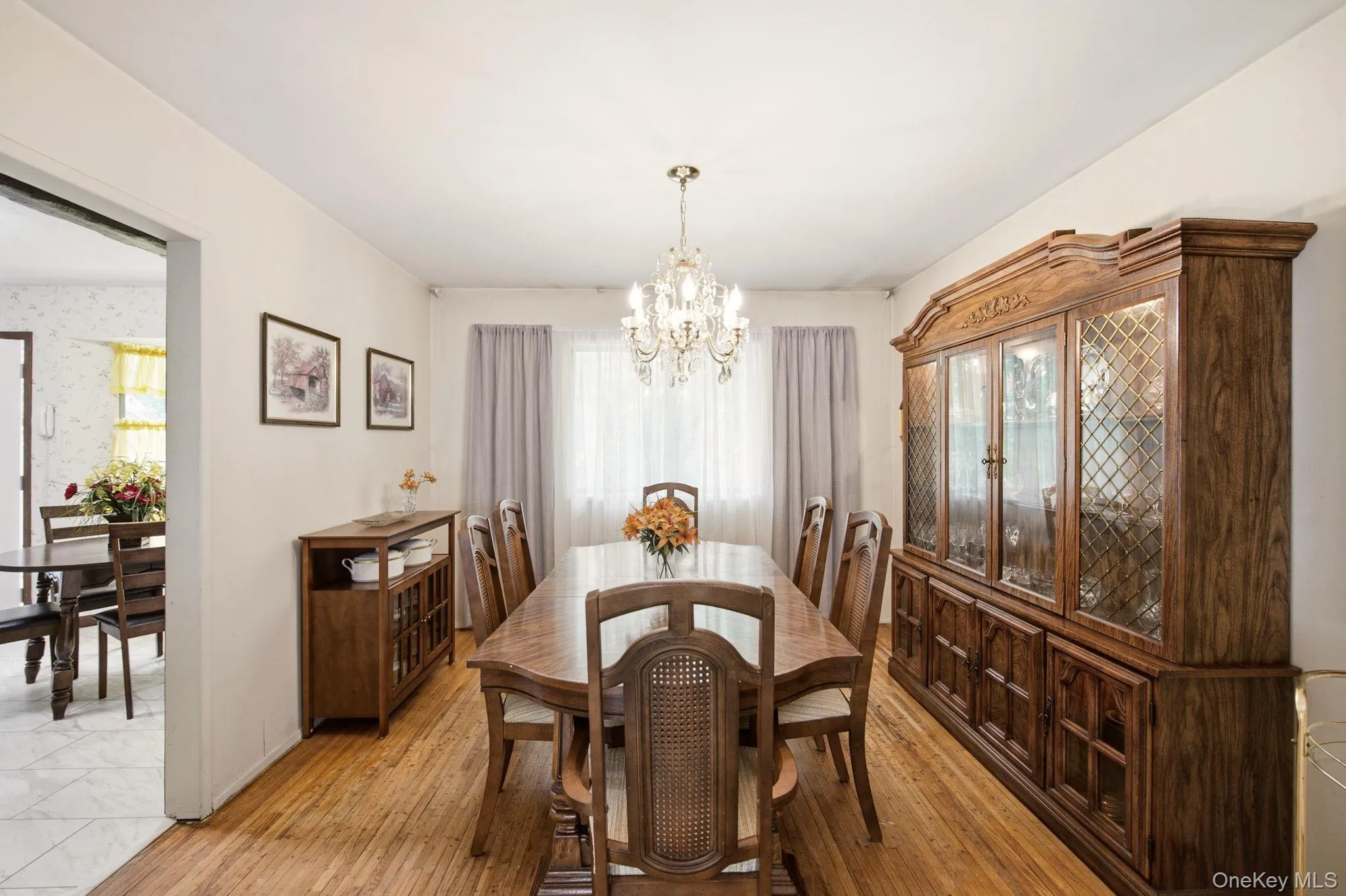 71 Parkway Drive, Oyster Bay, NY, 3 Bedrooms Bedrooms, 7 Rooms Rooms,3 BathroomsBathrooms,Residential,For Rent,Parkway,0,1013617 71 Parkway Drive, Oyster Bay, NY, 3 Bedrooms Bedrooms, 7 Rooms Rooms,3 BathroomsBathrooms,Residential,For Rent,Parkway,0,1013617