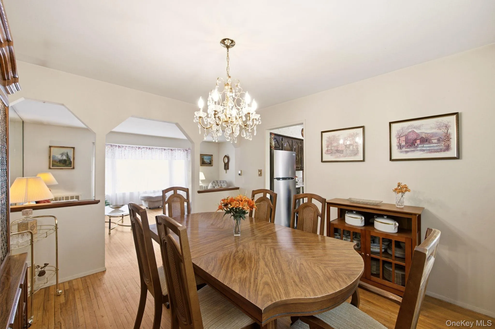 71 Parkway Drive, Oyster Bay, NY, 3 Bedrooms Bedrooms, 7 Rooms Rooms,3 BathroomsBathrooms,Residential,For Rent,Parkway,0,1013617 71 Parkway Drive, Oyster Bay, NY, 3 Bedrooms Bedrooms, 7 Rooms Rooms,3 BathroomsBathrooms,Residential,For Rent,Parkway,0,1013617