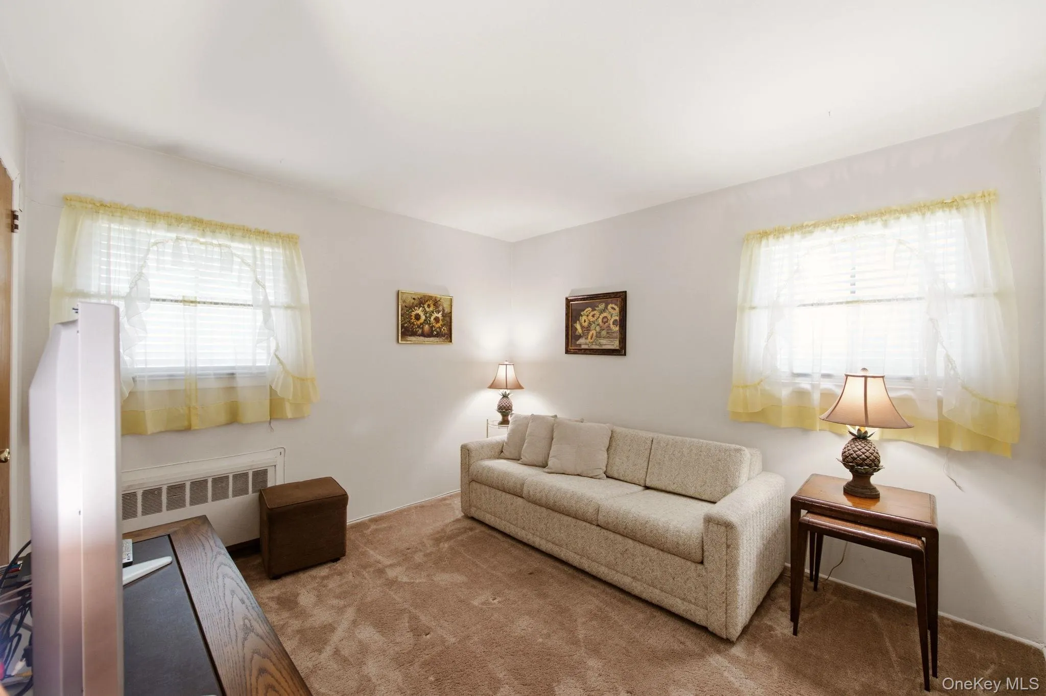 71 Parkway Drive, Oyster Bay, NY, 3 Bedrooms Bedrooms, 7 Rooms Rooms,3 BathroomsBathrooms,Residential,For Rent,Parkway,0,1013617 71 Parkway Drive, Oyster Bay, NY, 3 Bedrooms Bedrooms, 7 Rooms Rooms,3 BathroomsBathrooms,Residential,For Rent,Parkway,0,1013617