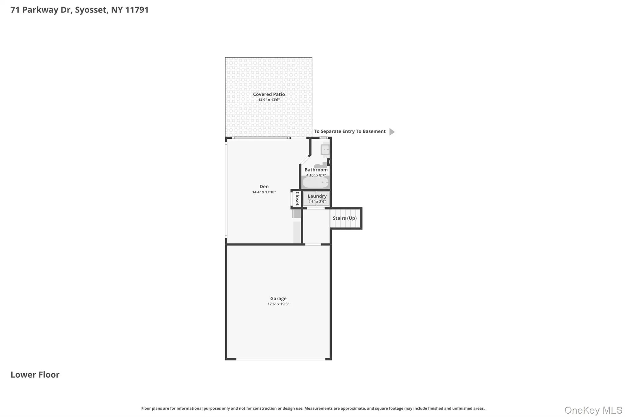 71 Parkway Drive, Oyster Bay, NY, 3 Bedrooms Bedrooms, 7 Rooms Rooms,3 BathroomsBathrooms,Residential,For Rent,Parkway,0,1013617 71 Parkway Drive, Oyster Bay, NY, 3 Bedrooms Bedrooms, 7 Rooms Rooms,3 BathroomsBathrooms,Residential,For Rent,Parkway,0,1013617