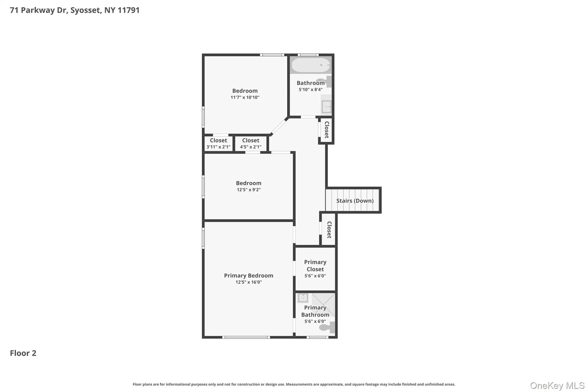 71 Parkway Drive, Oyster Bay, NY, 3 Bedrooms Bedrooms, 7 Rooms Rooms,3 BathroomsBathrooms,Residential,For Rent,Parkway,0,1013617 71 Parkway Drive, Oyster Bay, NY, 3 Bedrooms Bedrooms, 7 Rooms Rooms,3 BathroomsBathrooms,Residential,For Rent,Parkway,0,1013617